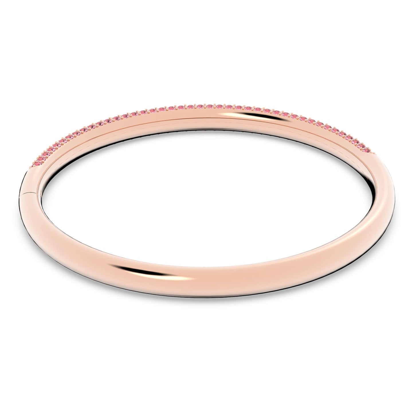 Dextera Bangle NEW IN BOX