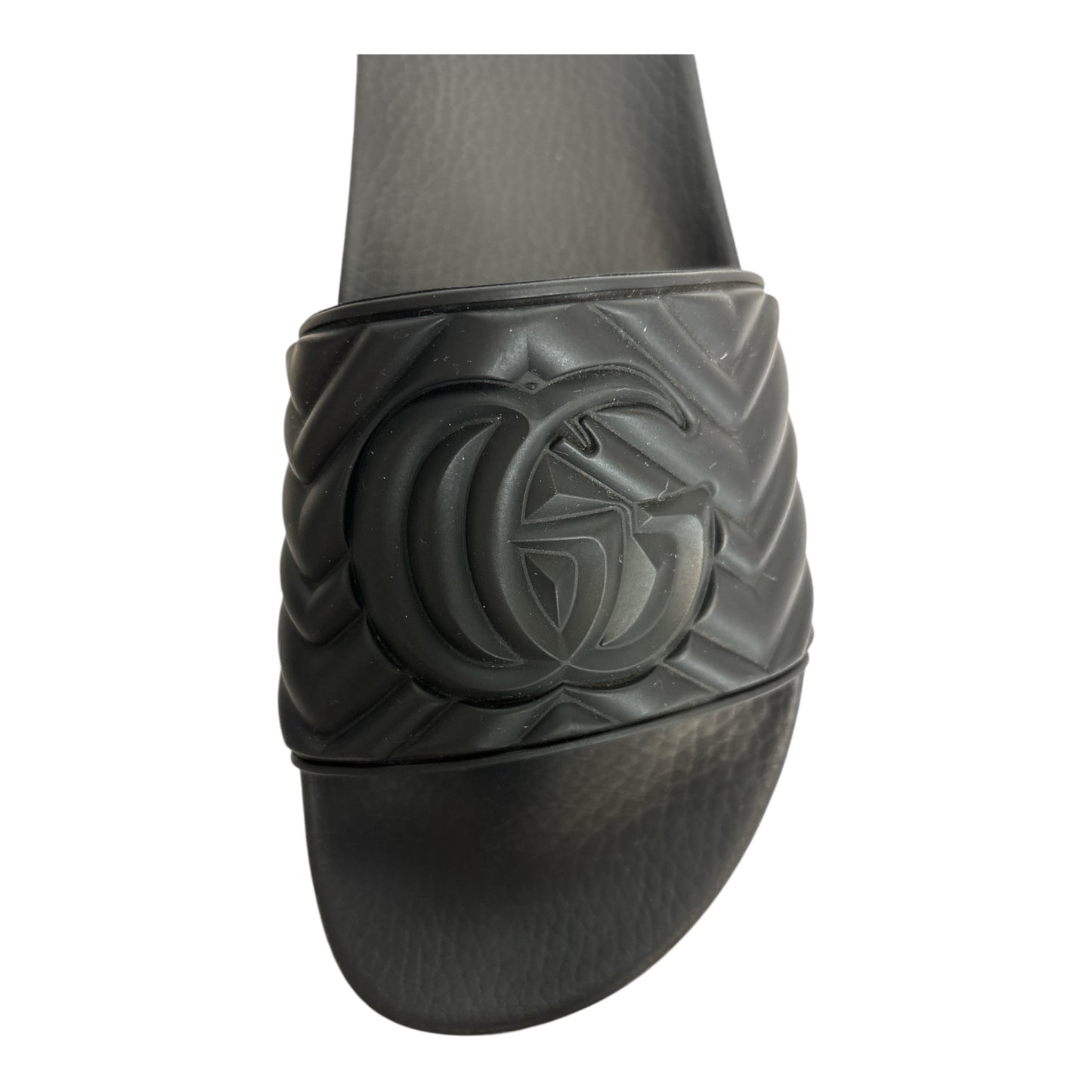 Matalasse Slide size 9.5W
