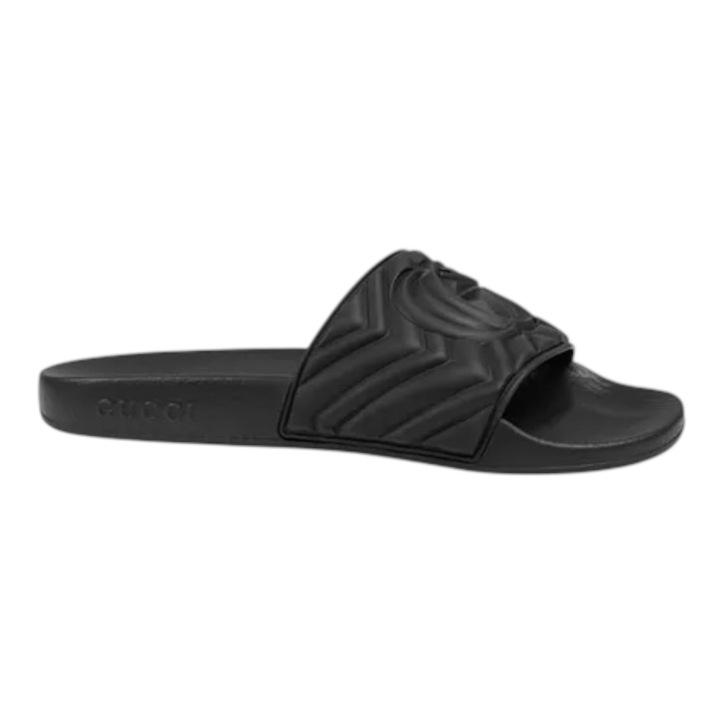 Matalasse Slide size 9.5W