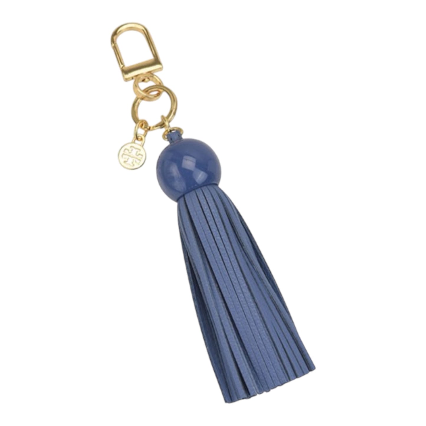 Tassel Keychain
