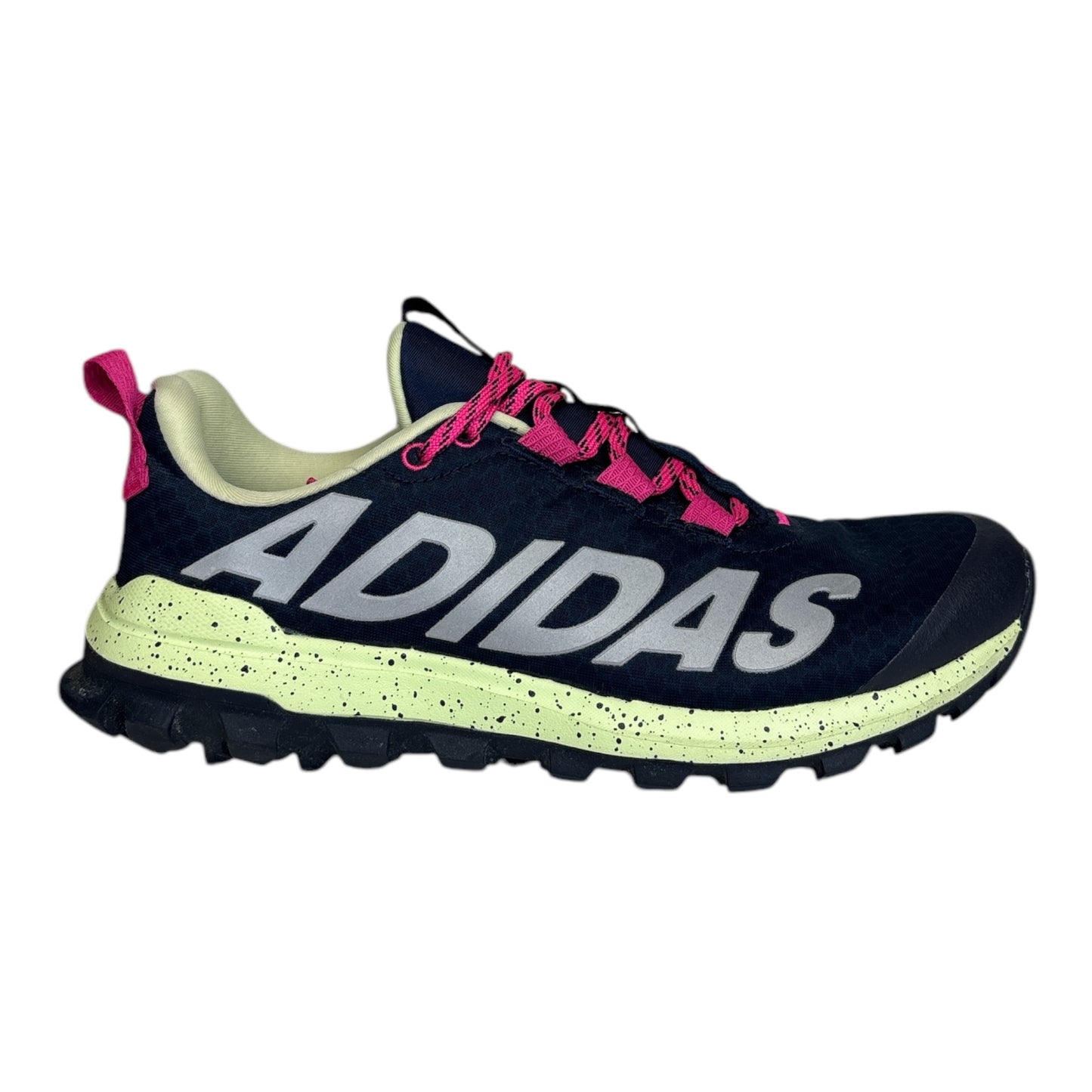 Vigor TG 6 size 6.5