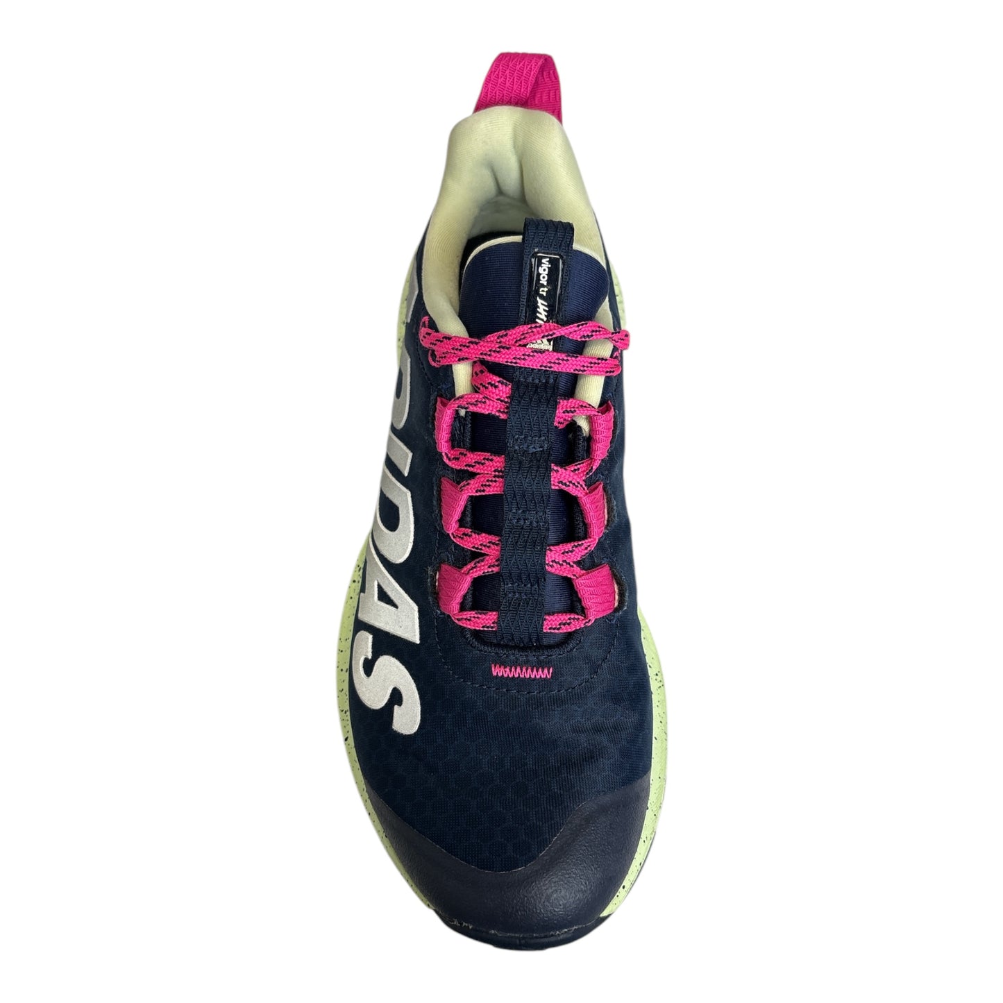 Vigor TG 6 size 6.5