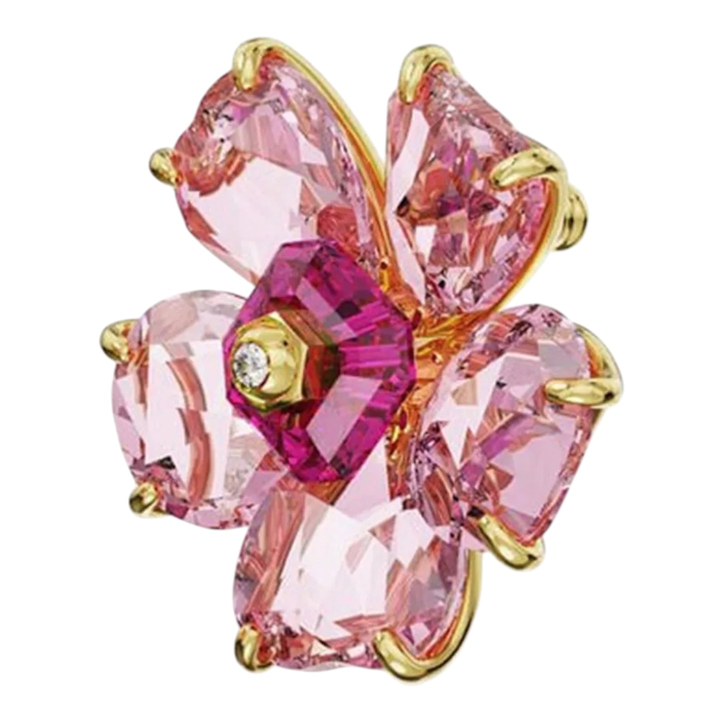 Florere Earrings