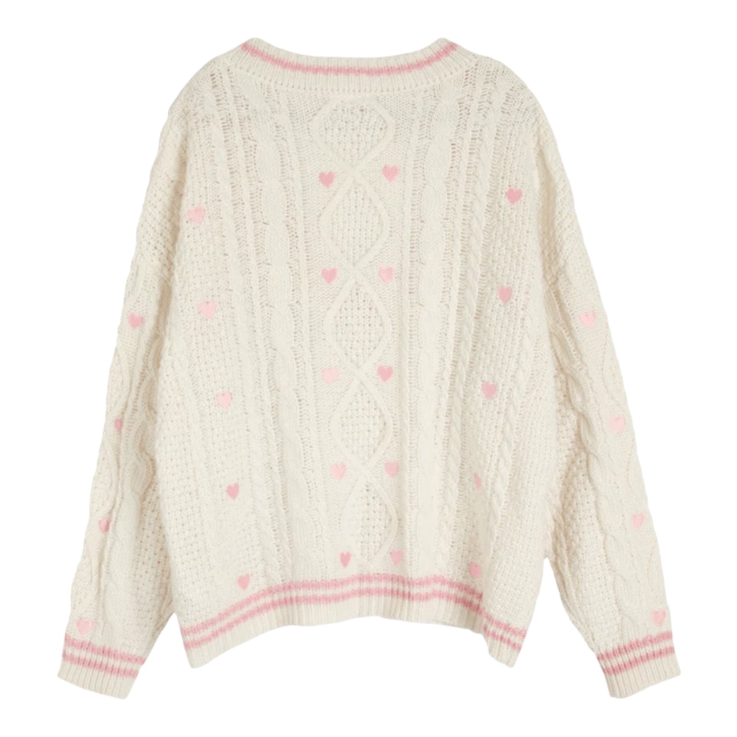 Lover Cardigan Taylors Version size Med/Large