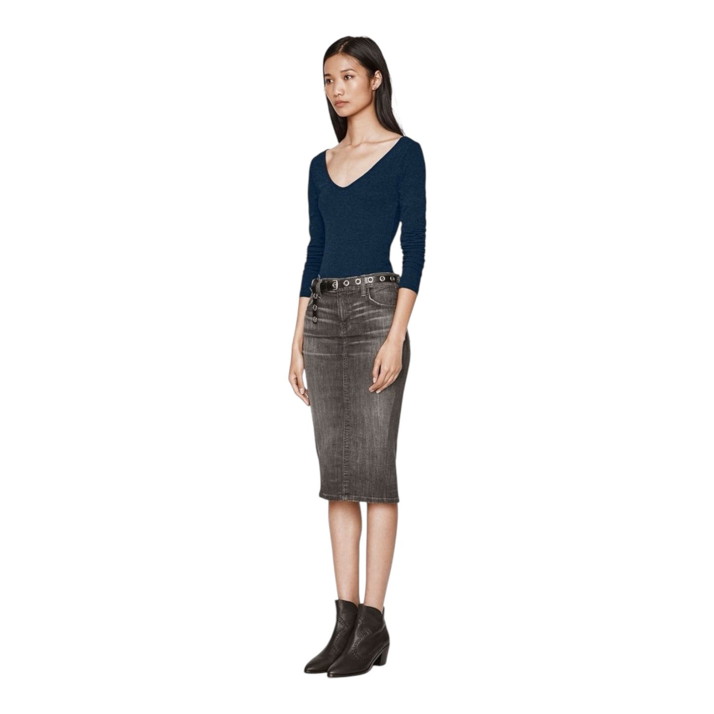 Sifo Skirt size 28