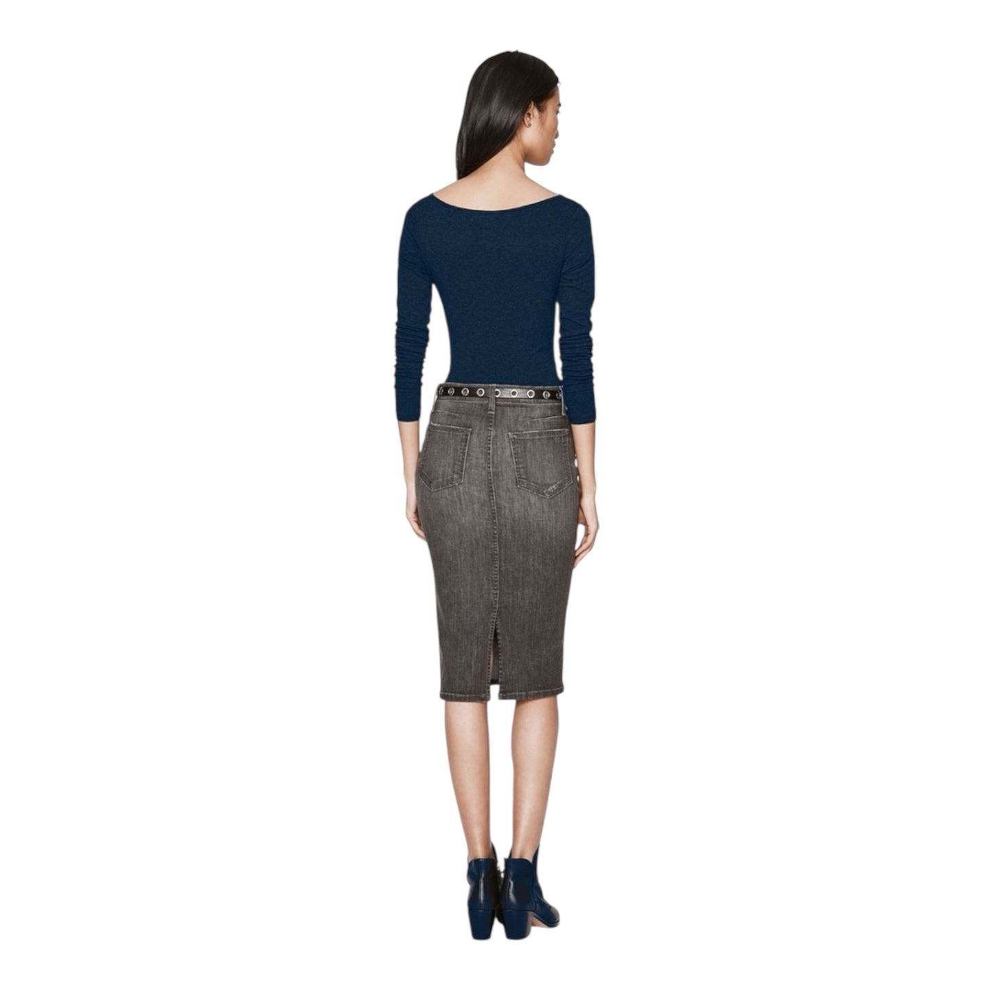 Sifo Skirt size 28