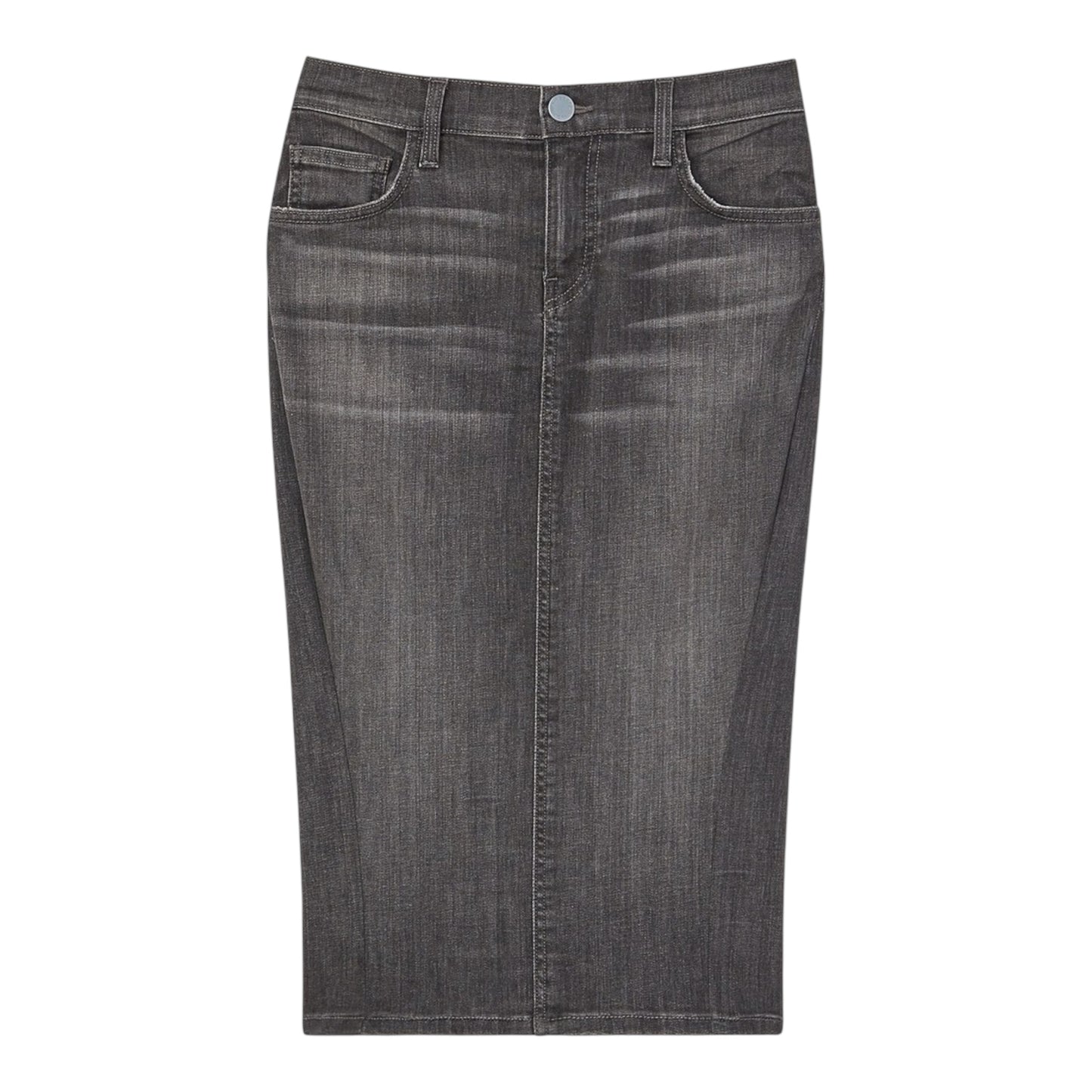 Sifo Skirt size 28