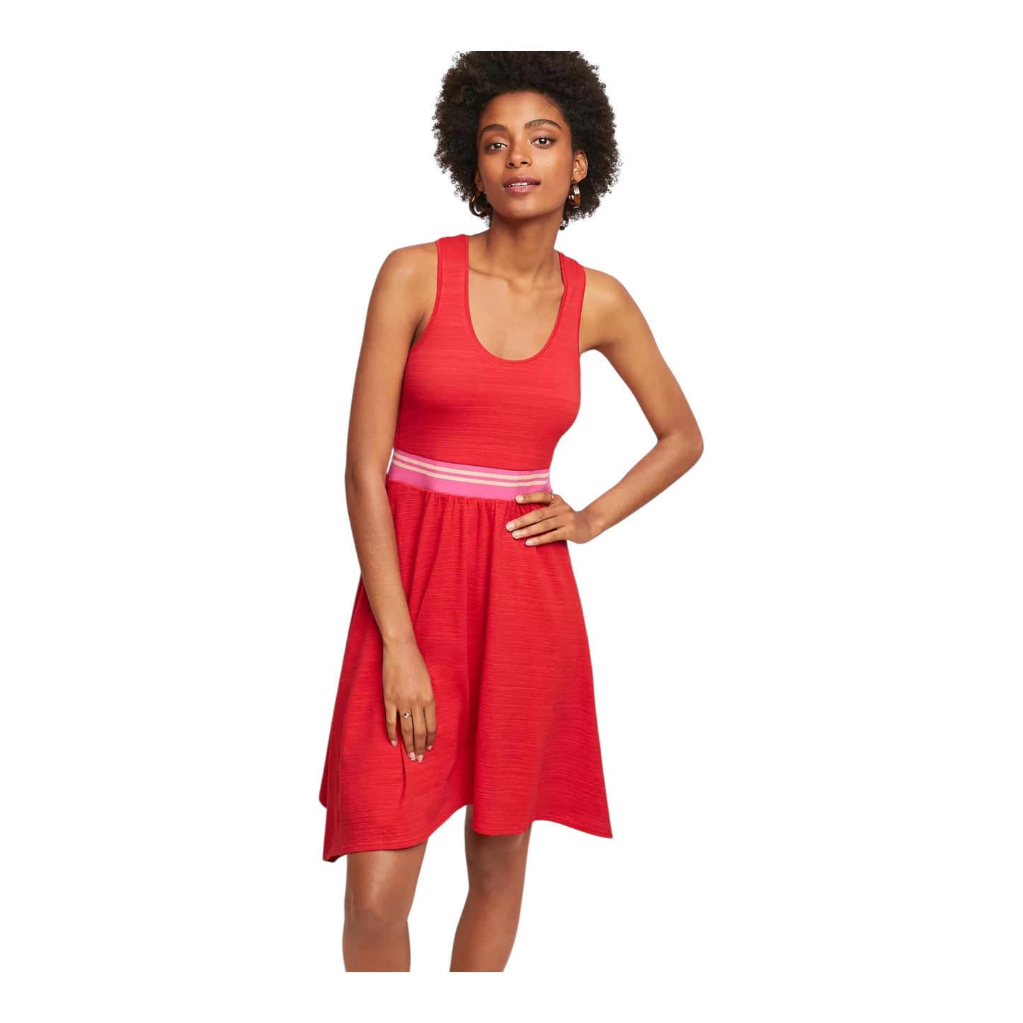Lipari Dress size Small
