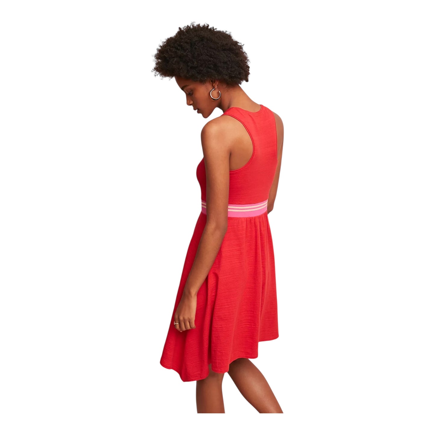 Lipari Dress size Small