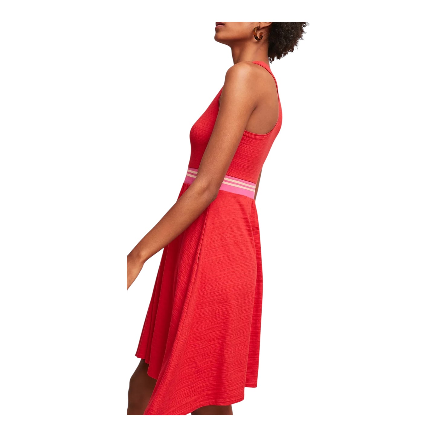 Lipari Dress size Small