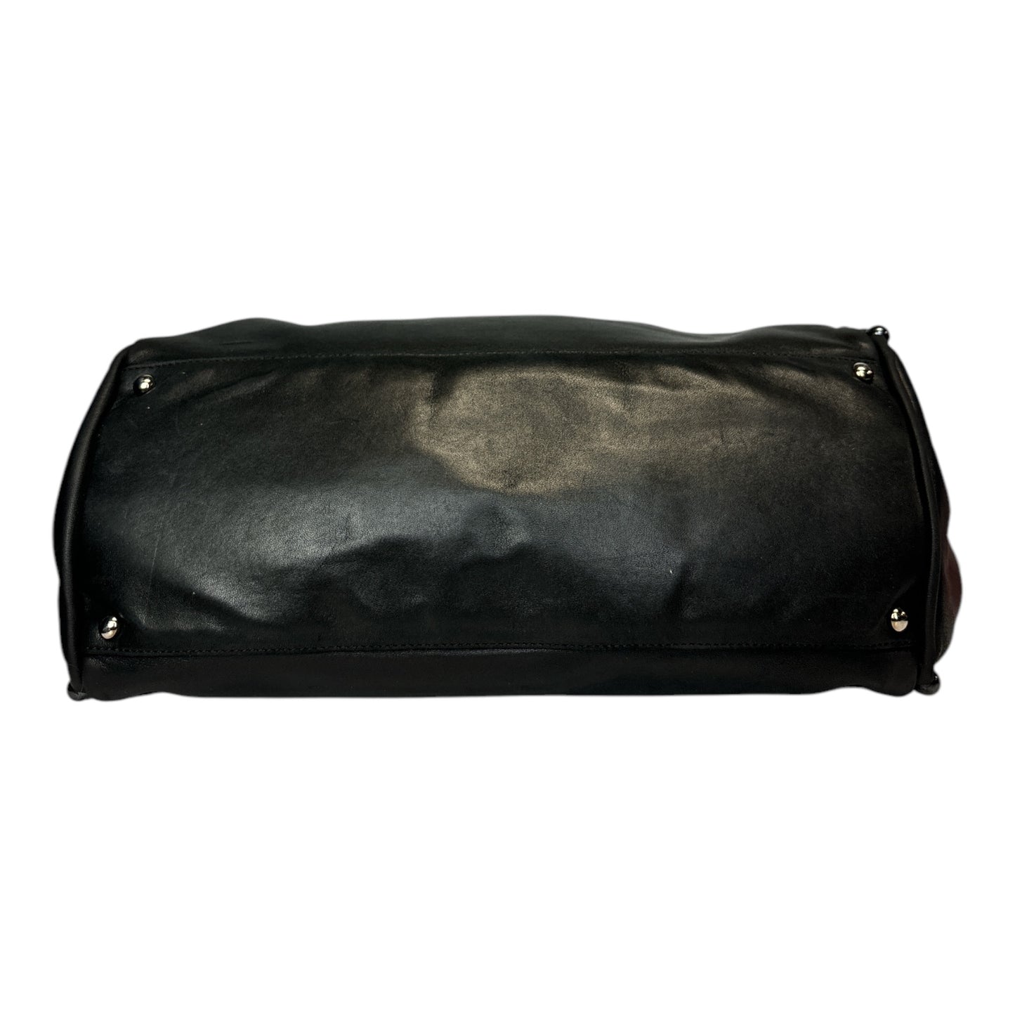 CC Pearl Obsession Tote