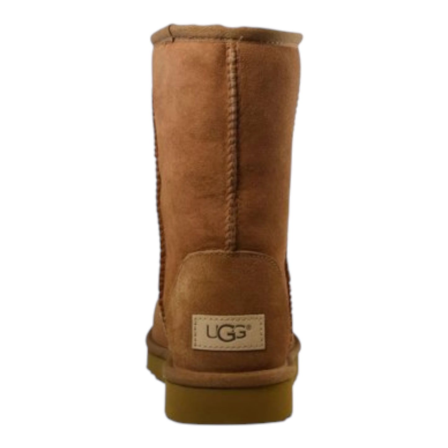 UGG Classic Short Boots size 8