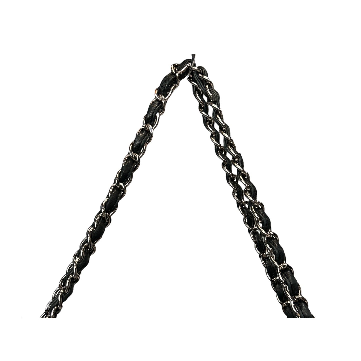 CC Pearl Obsession Tote