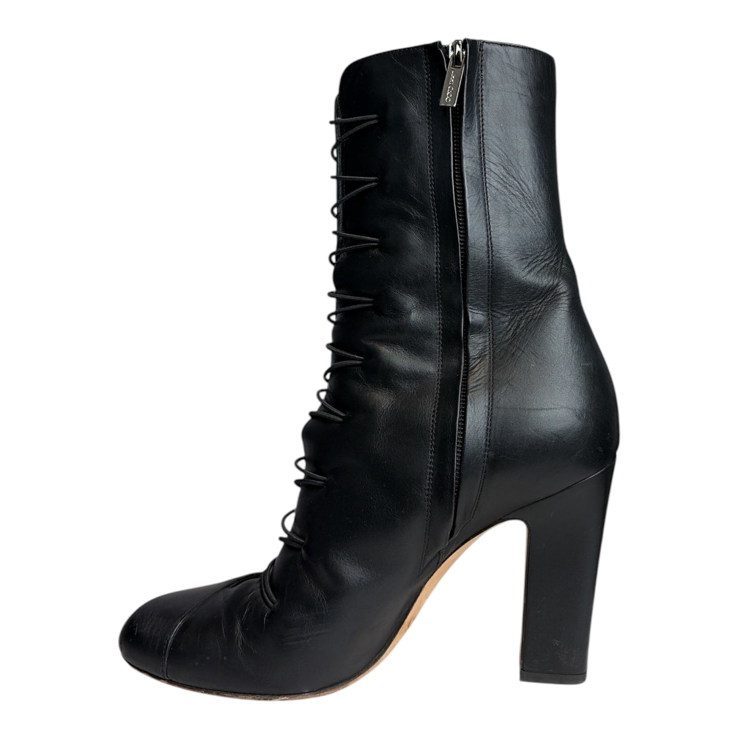 Malta 100 Boots size 38