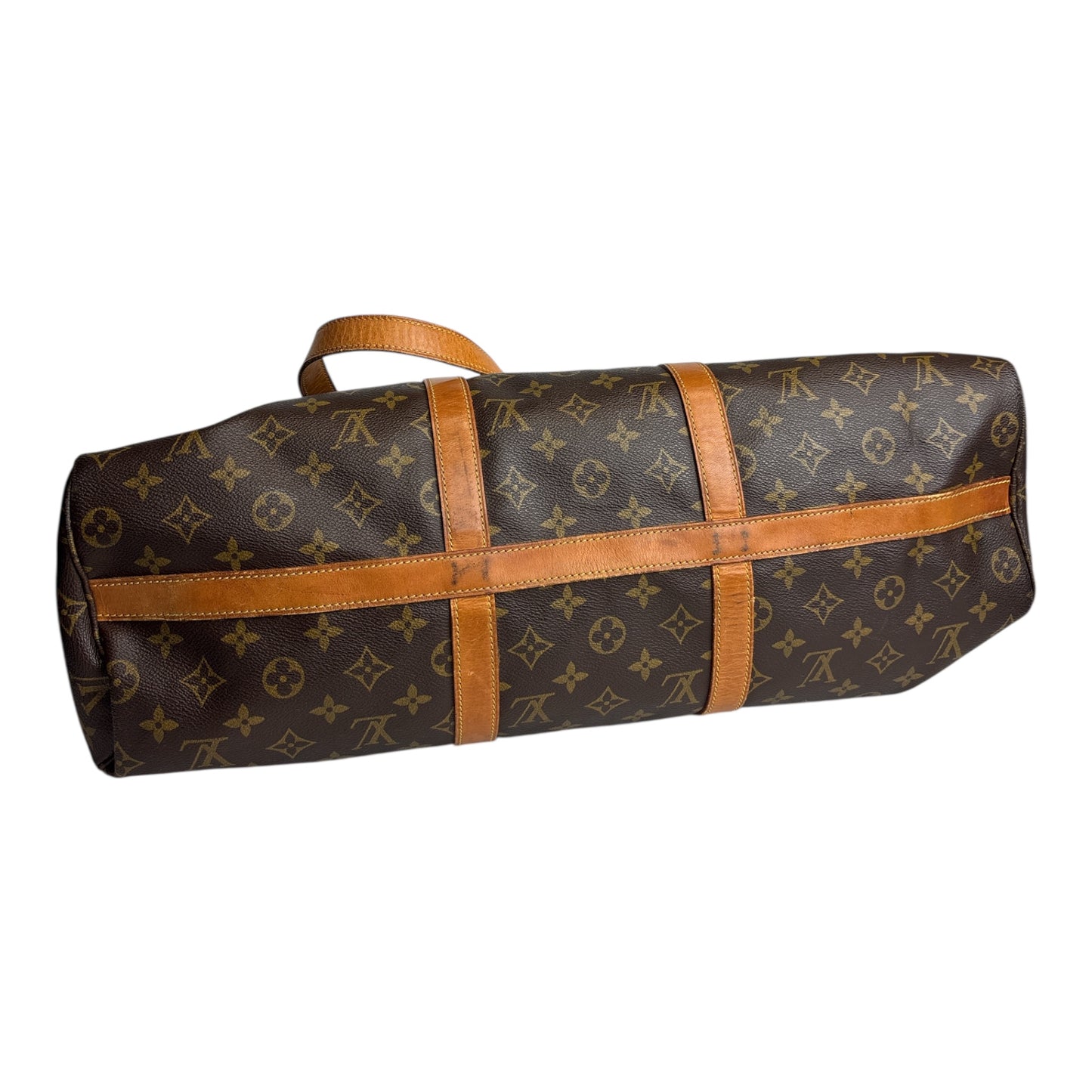Monogram Sac Flanerie 50 Vintage