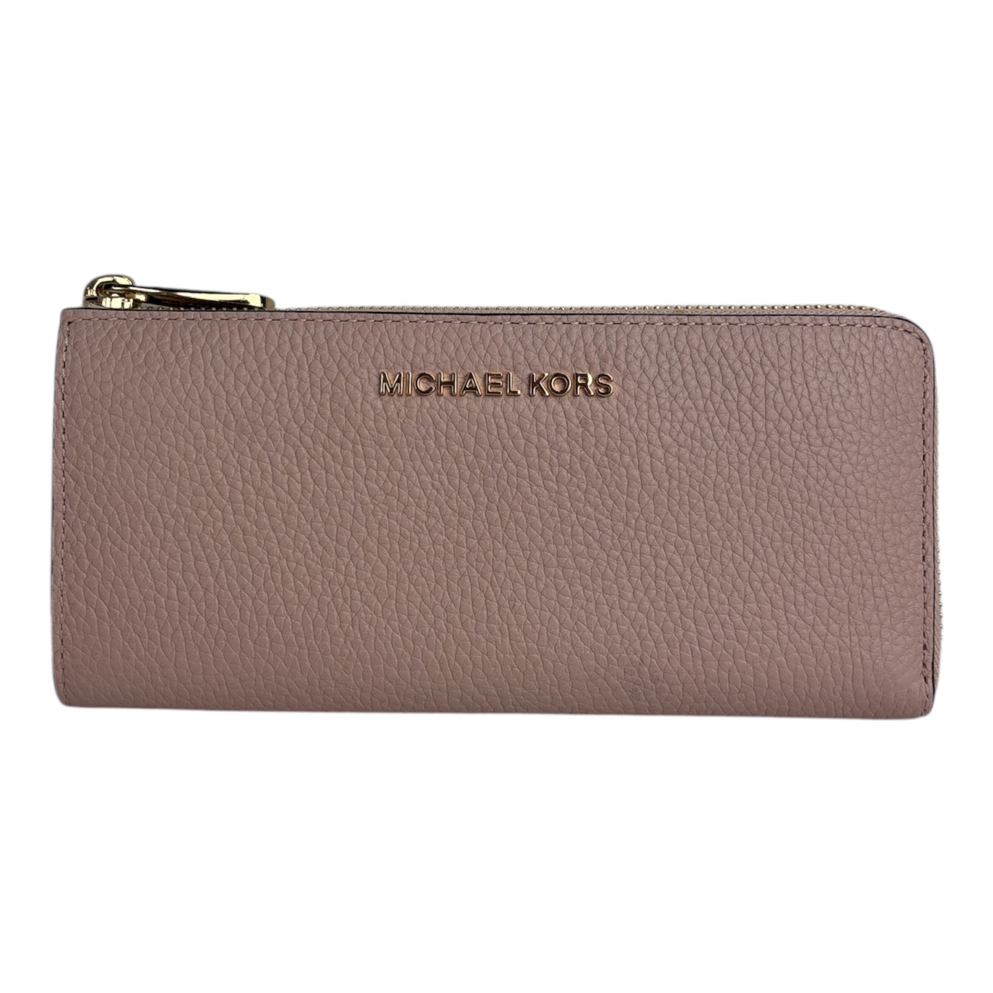 Jet Set Wallet