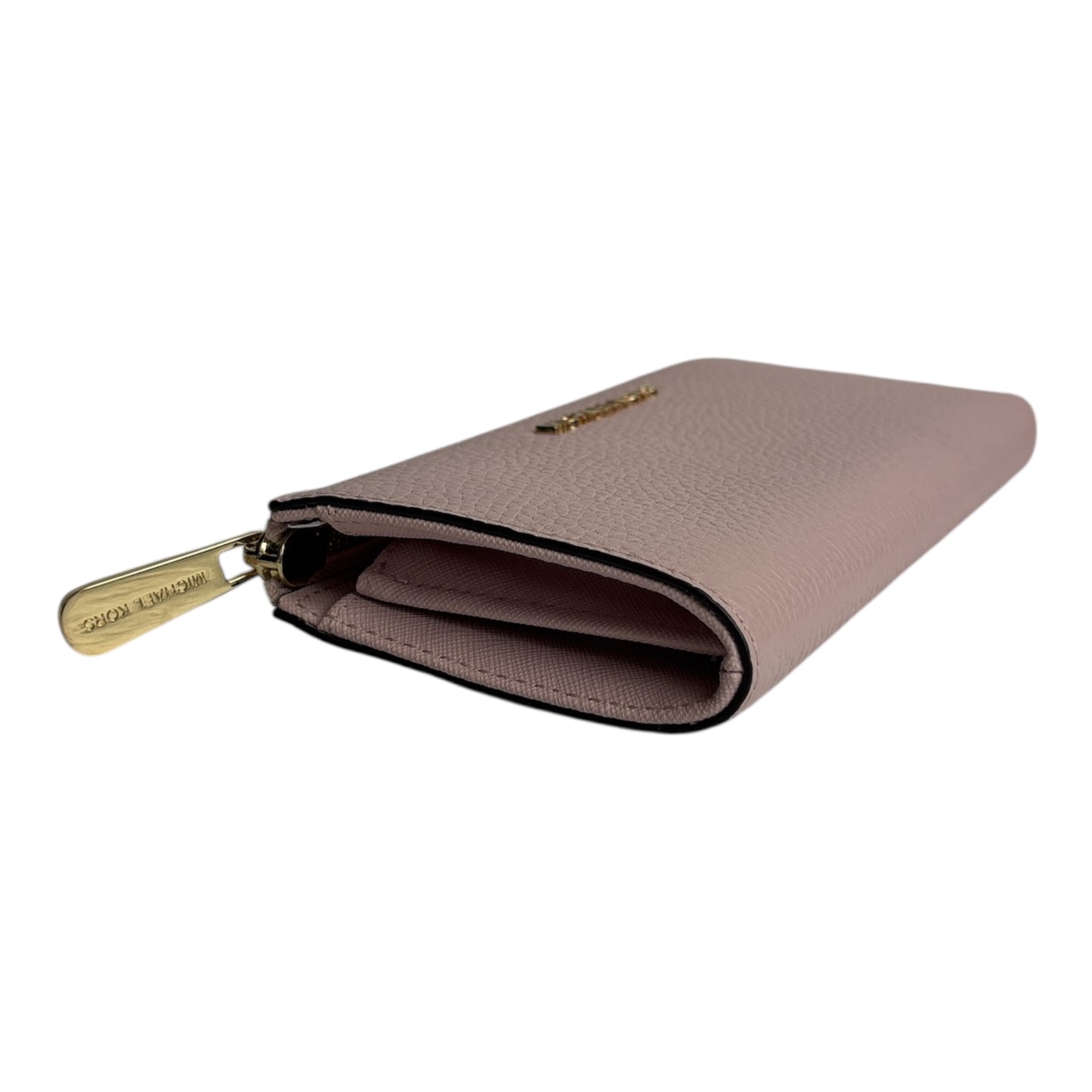 Jet Set Wallet