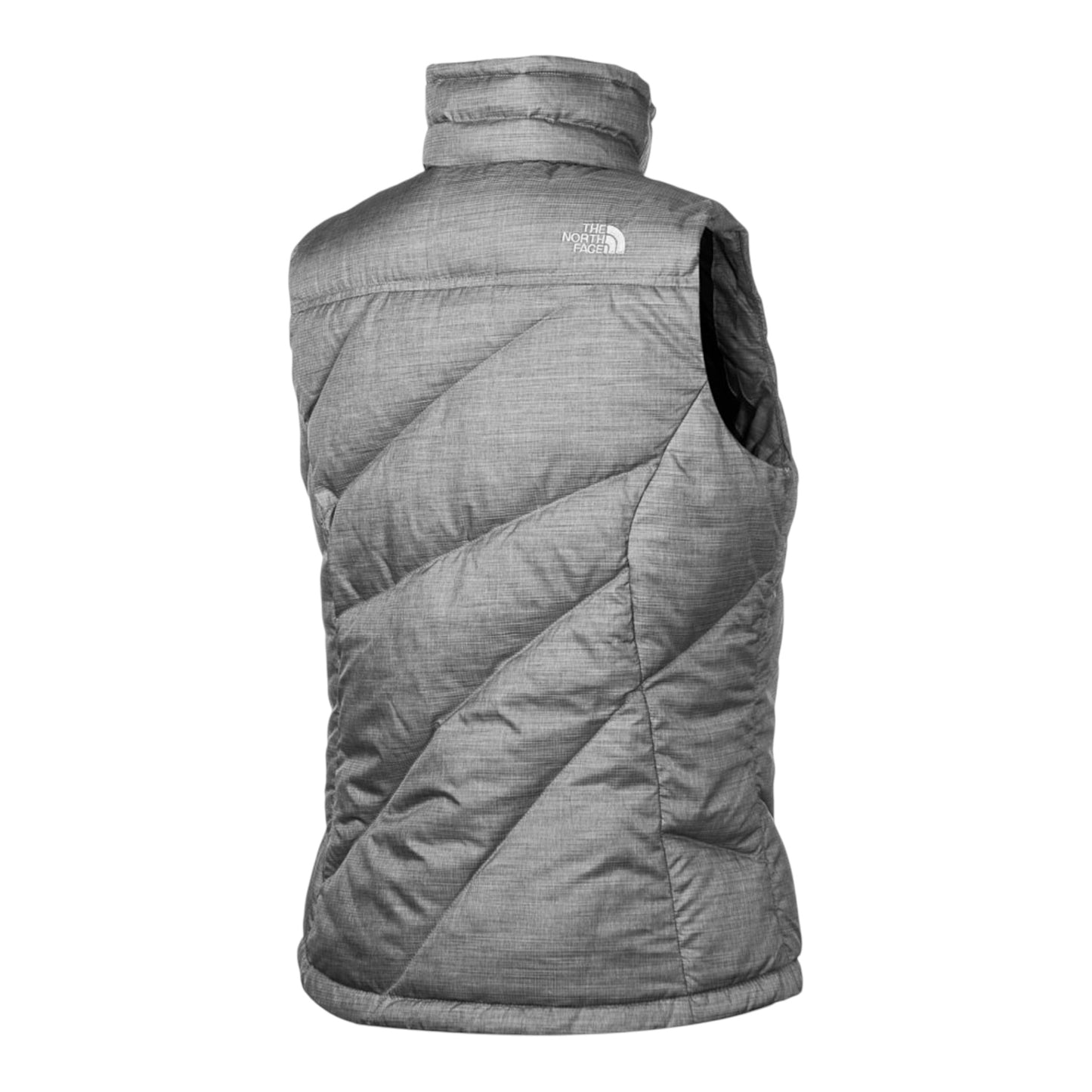 Quilted Vests size Small