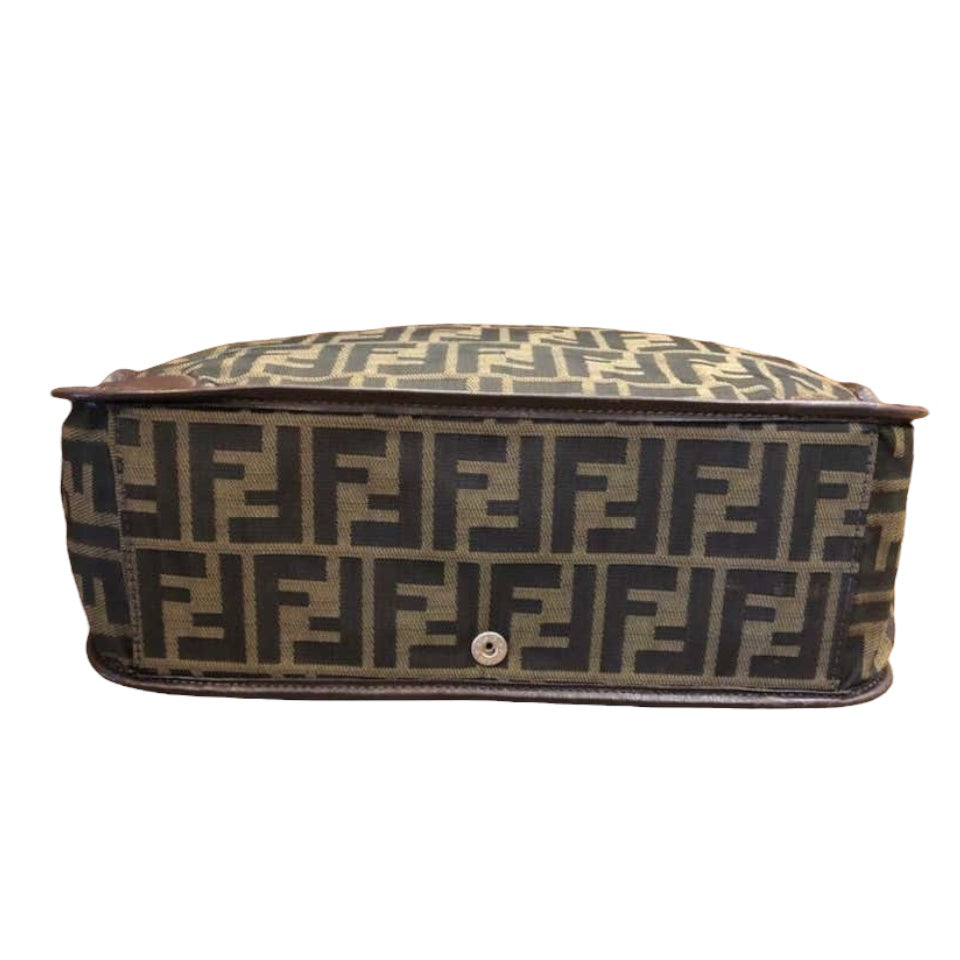 Zucca Foldable Tote