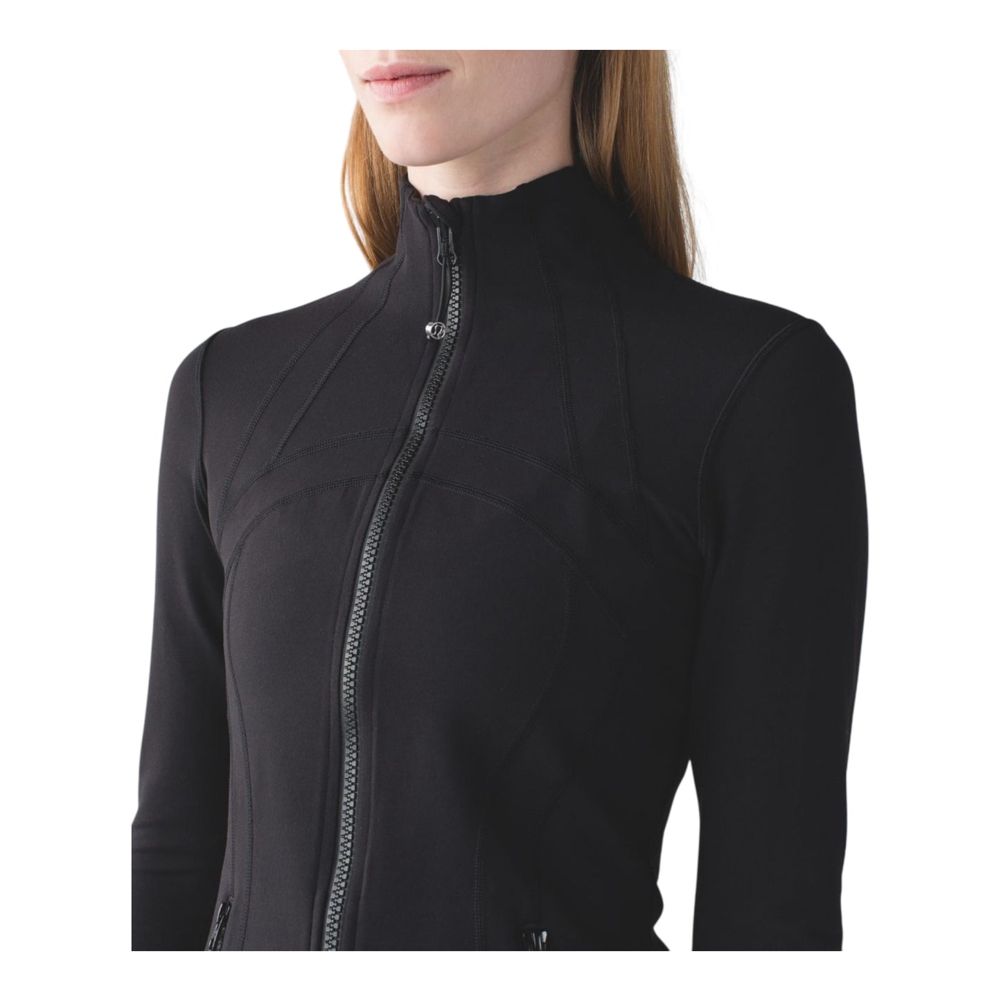 Define Jacket size 10