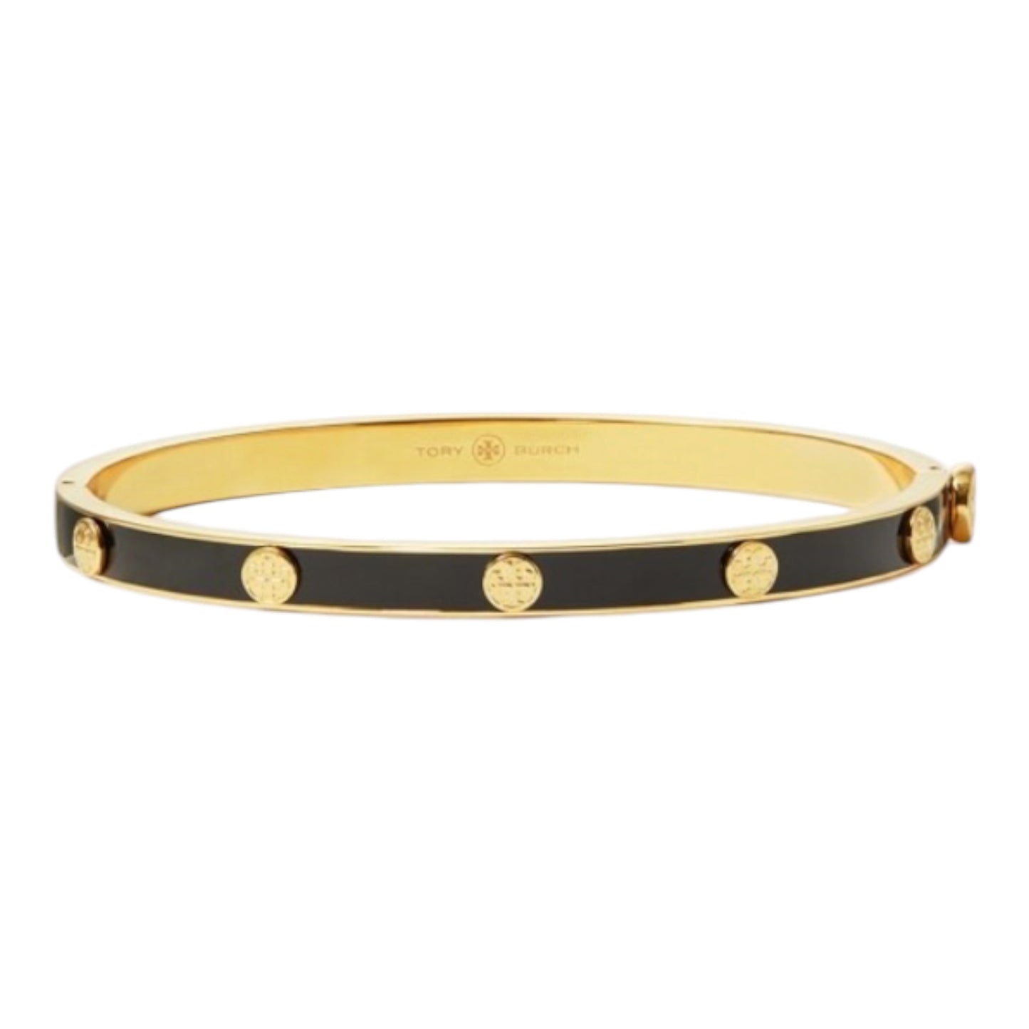 Miller Studded 5mm Bracelet