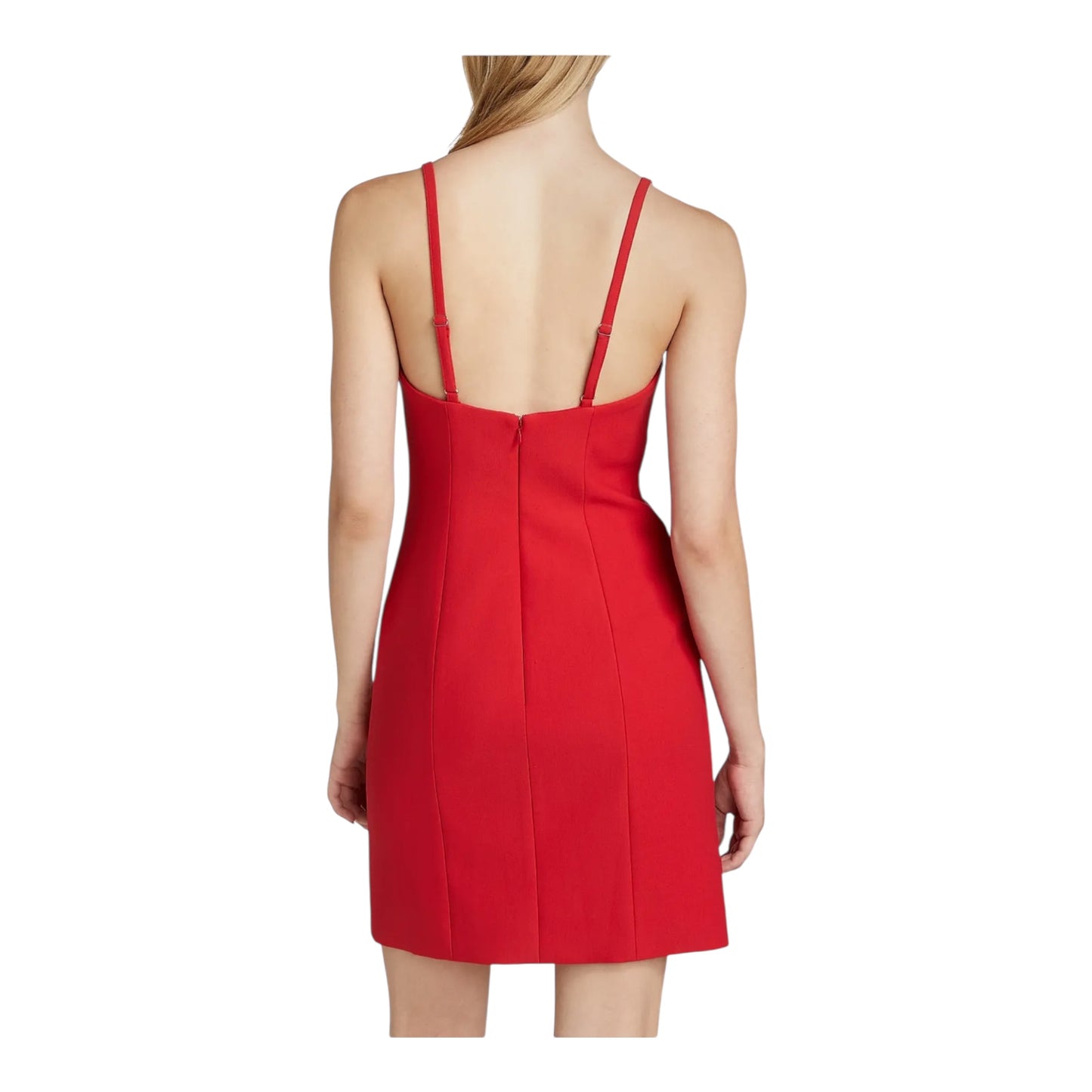Adele Minidress size 14 NWT