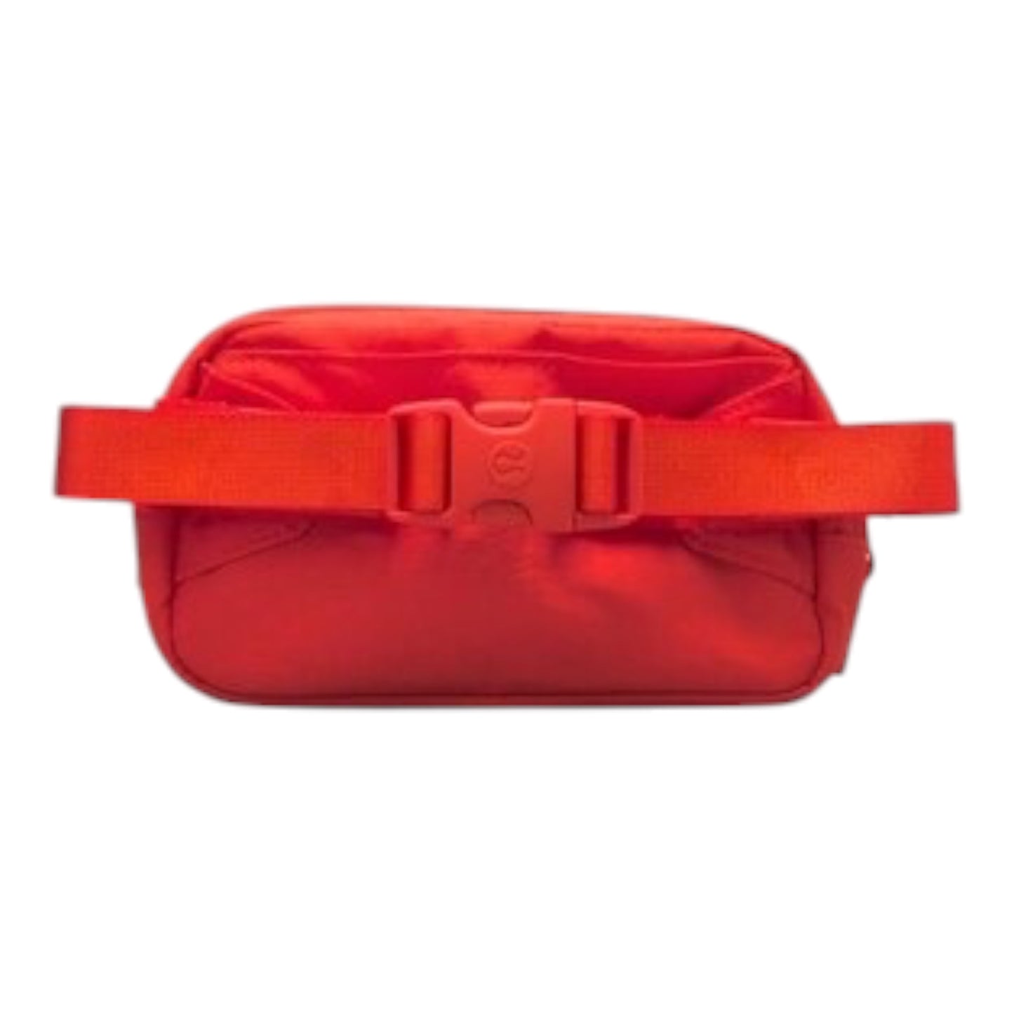 Mini Belt Bag