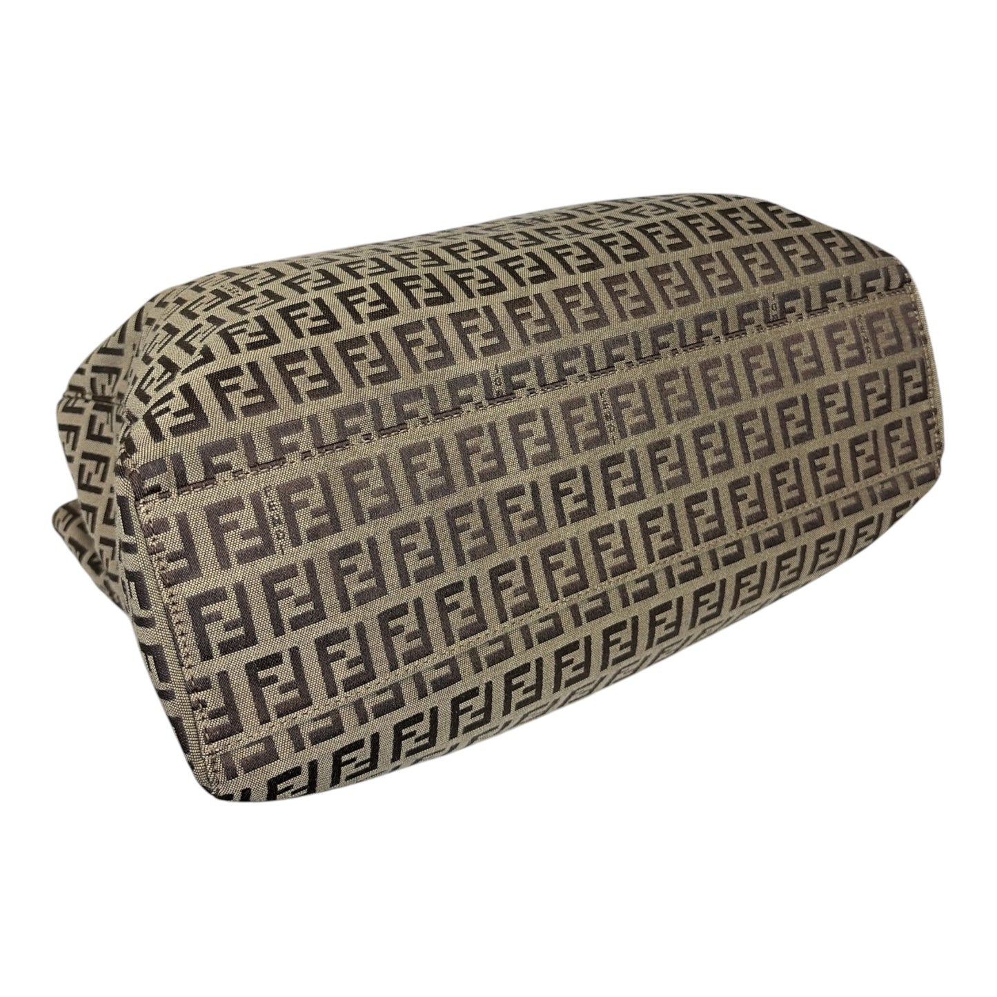 Zucca Tote