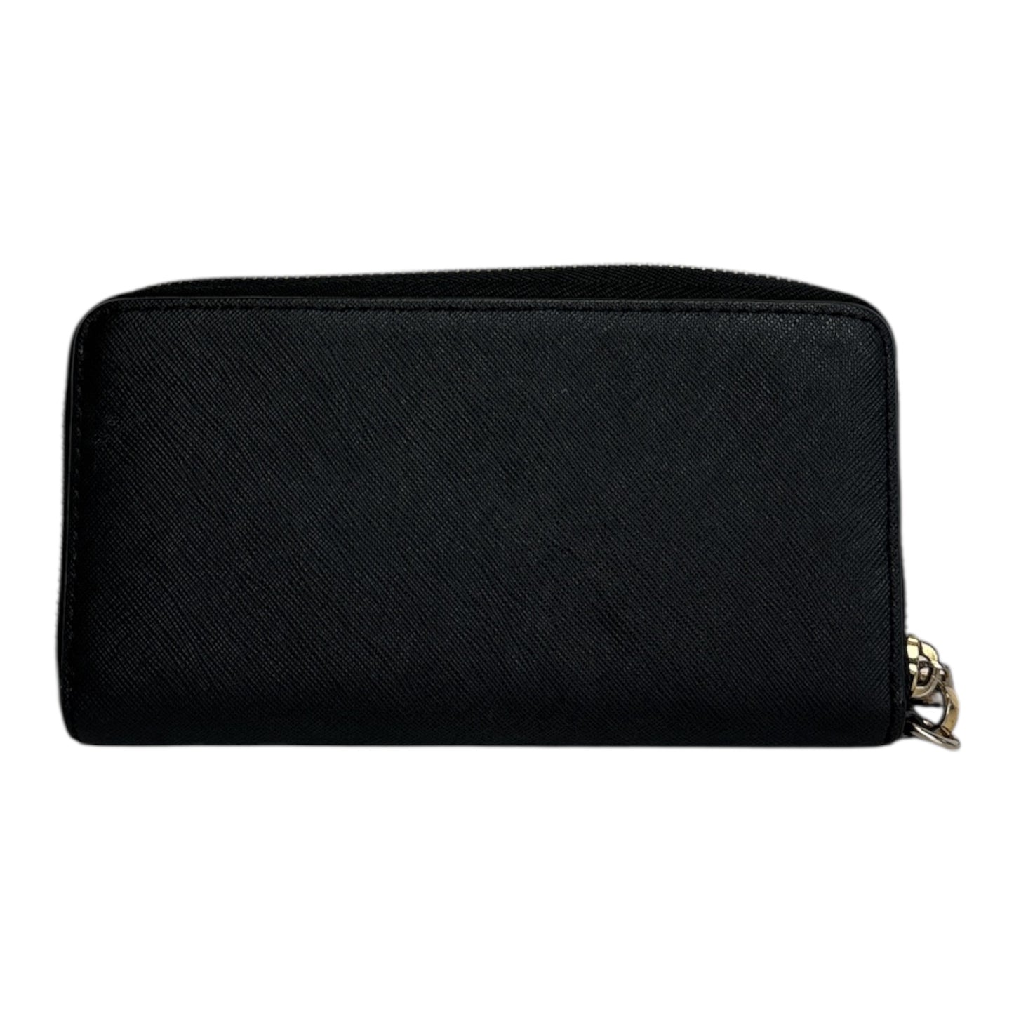 Jet Set Wallet