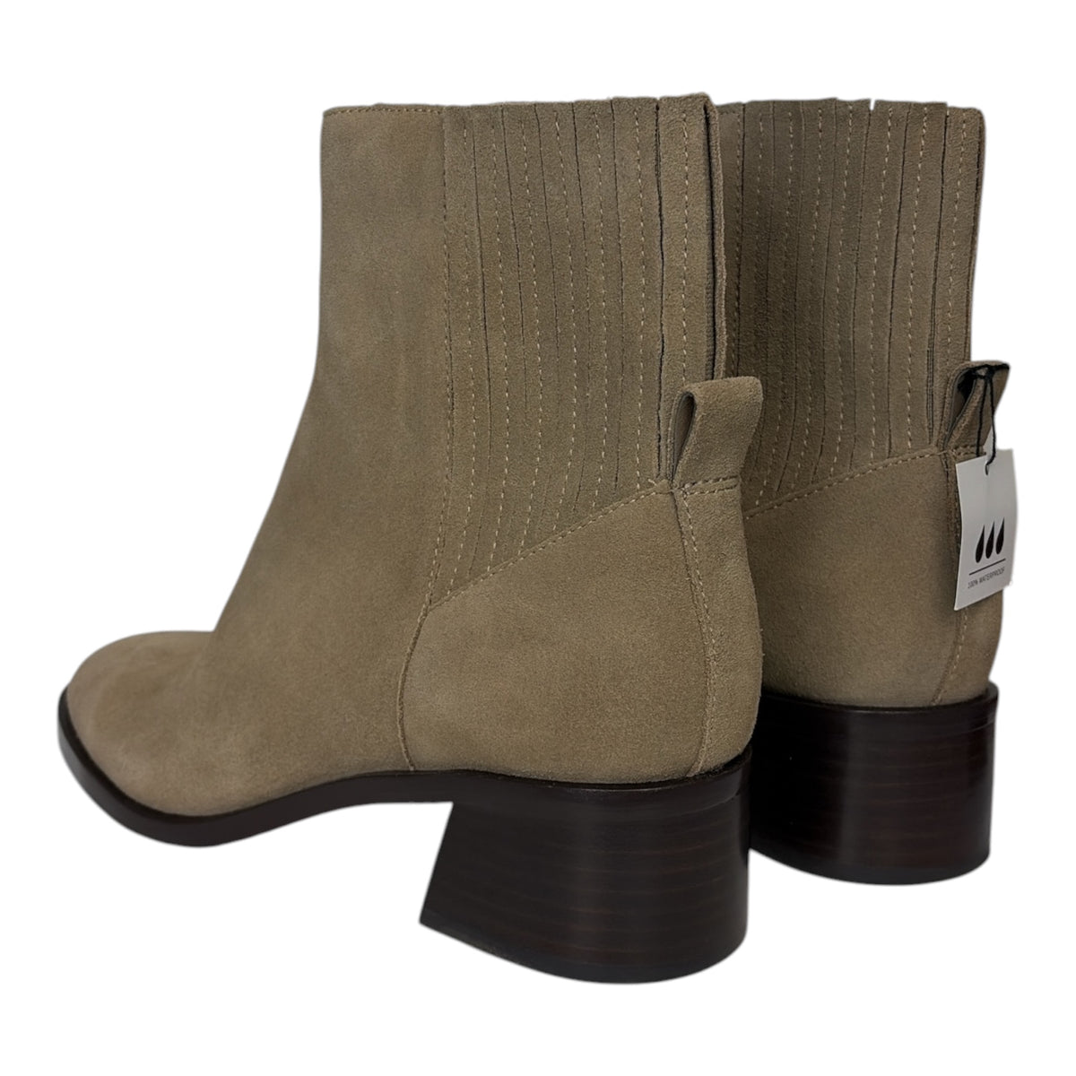 LinnyH20 Waterproof Ankle Boot