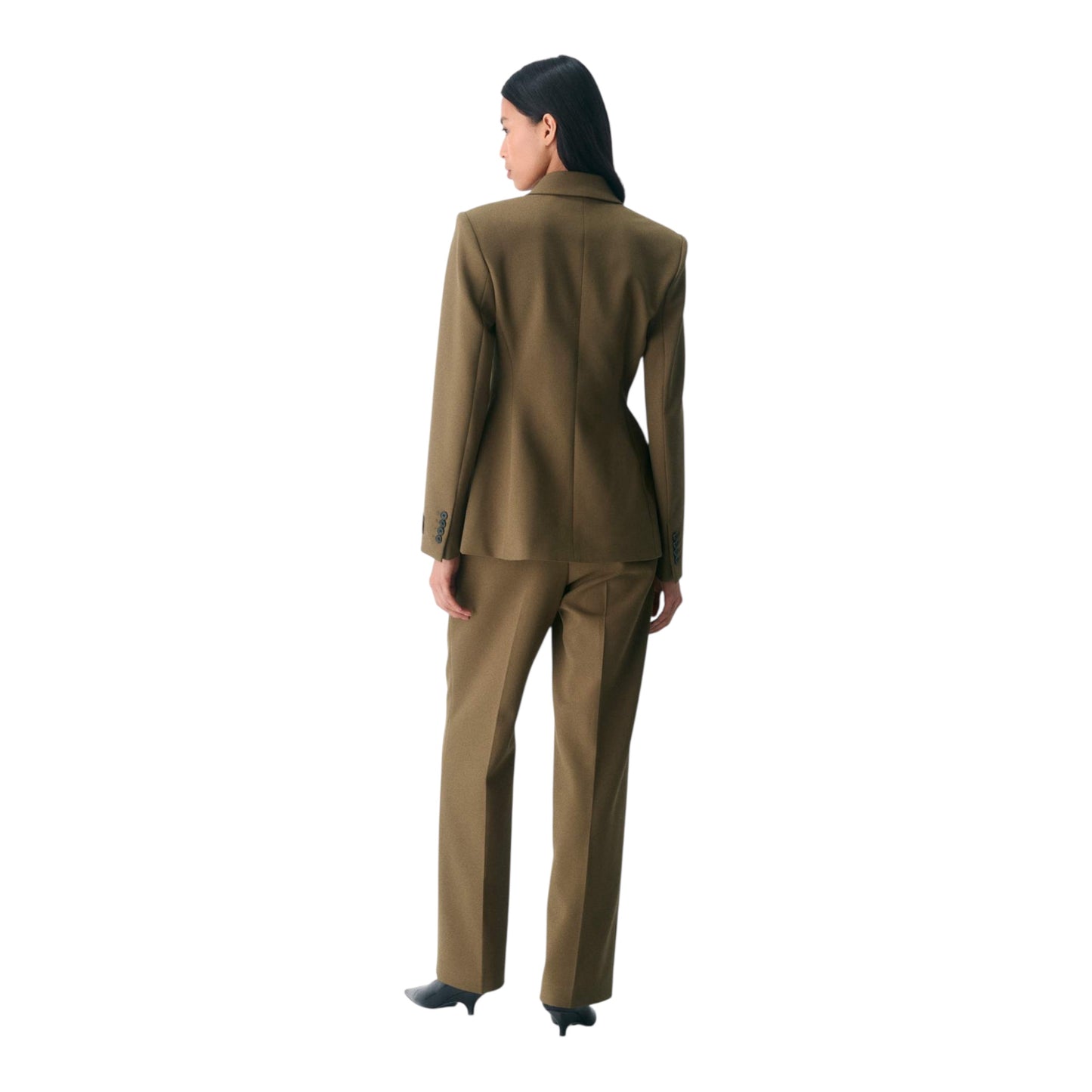 Standout Blazer size 4