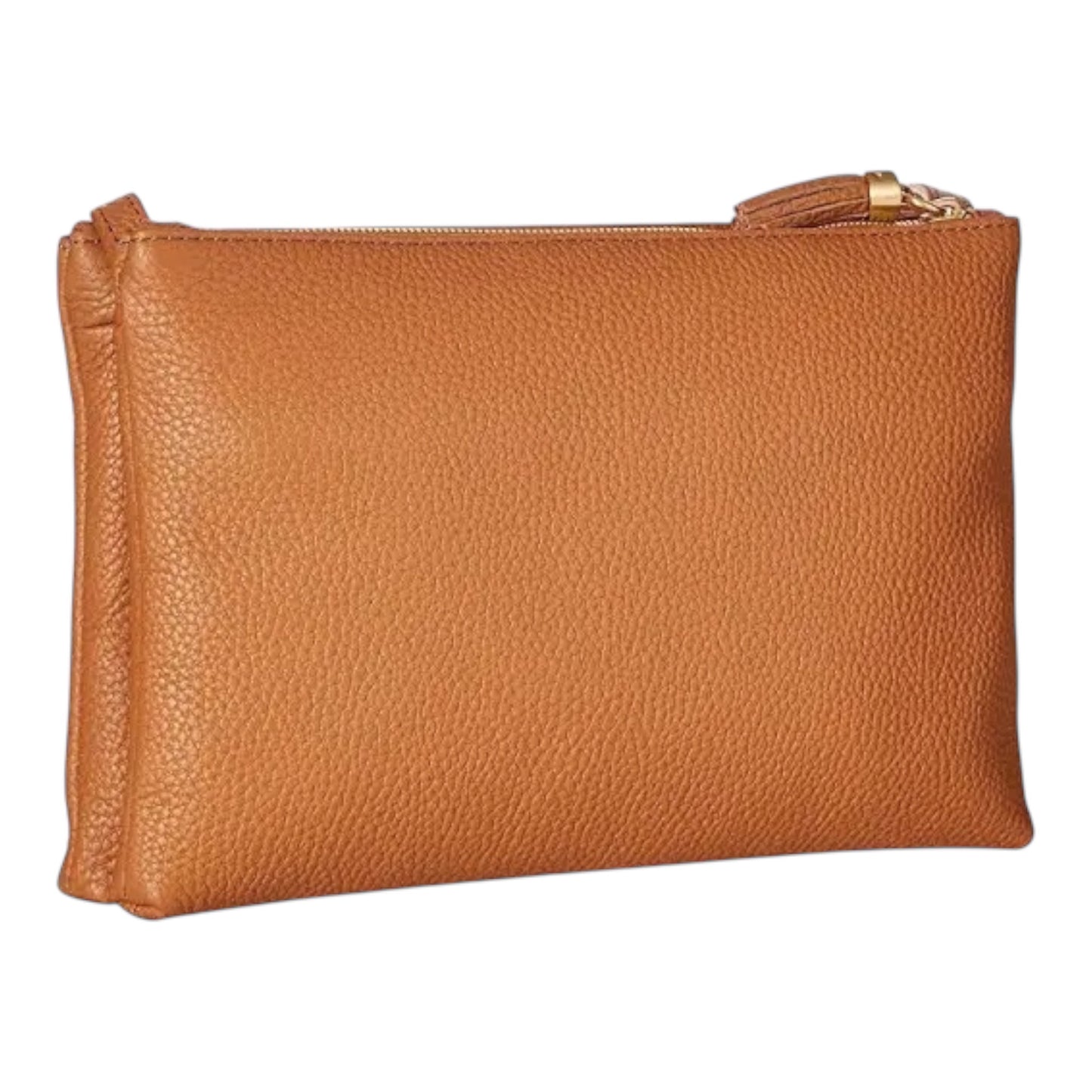 Maceyy Crossbody size Small