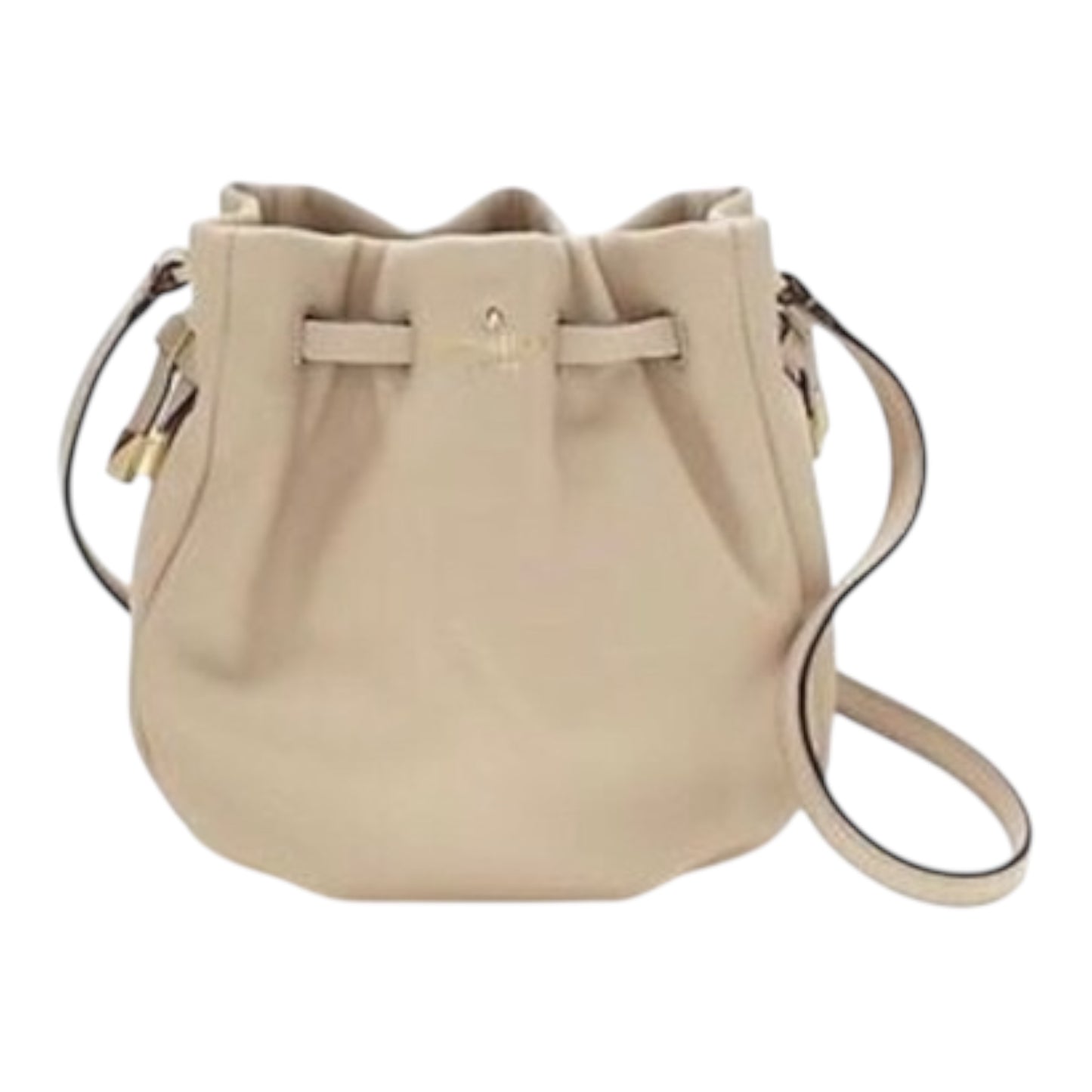Kacey Lane Small Leather Poppy Purse