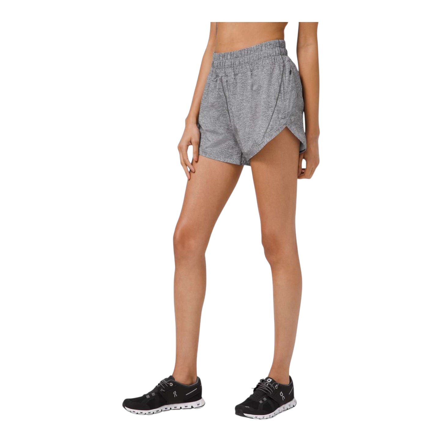 Track that Shorts size 6