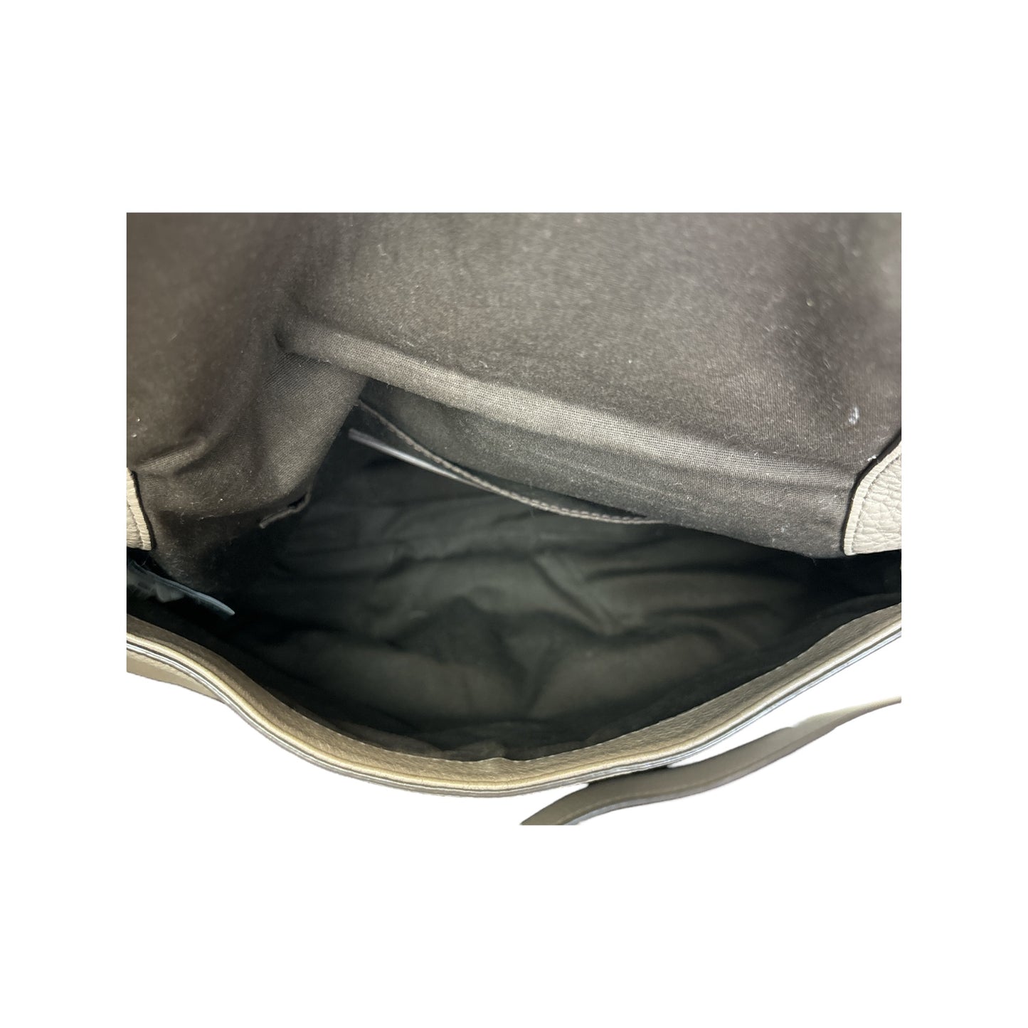 Chloe purse