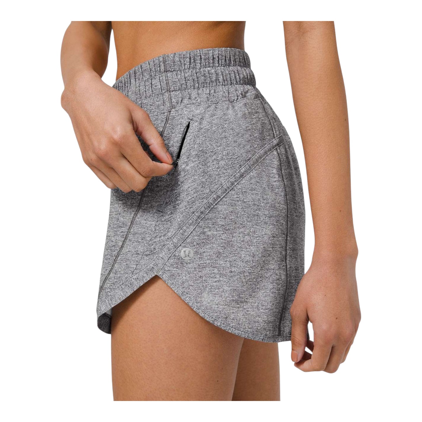 Track that Shorts size 6