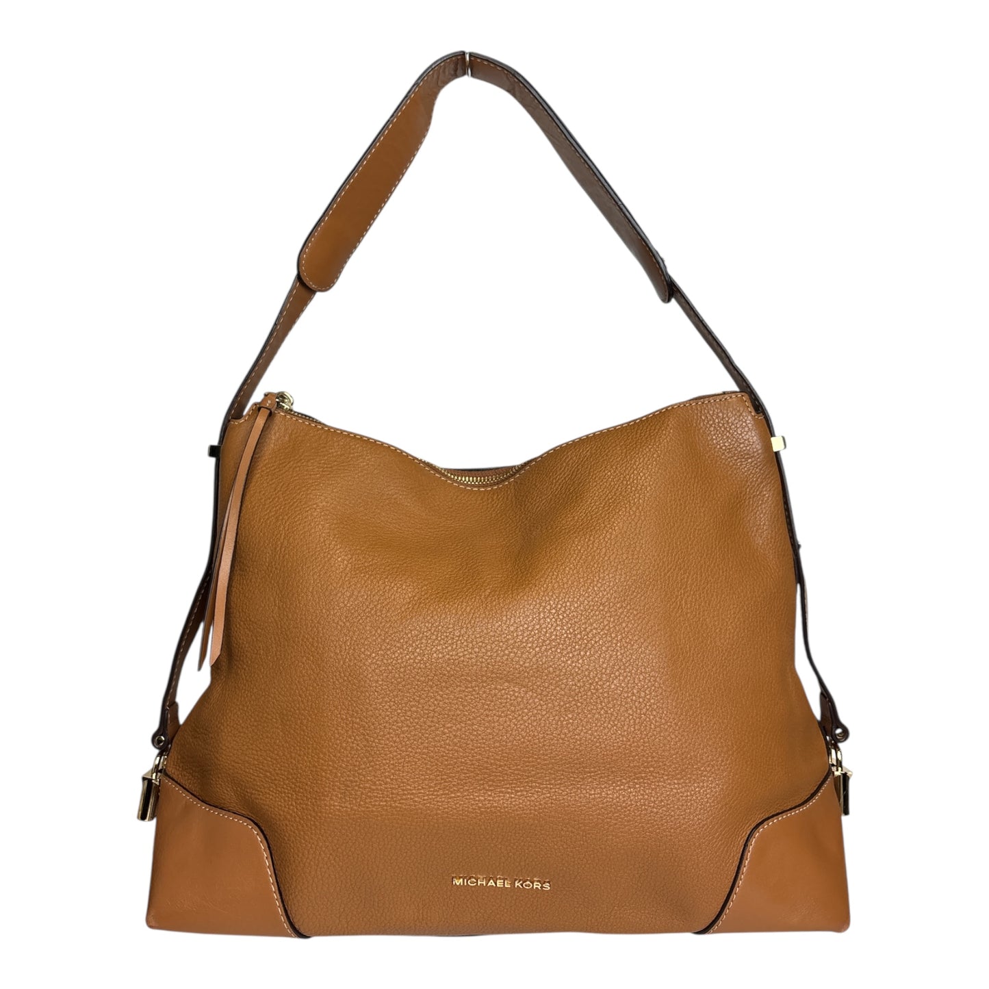 Crosby Shoulder Bag