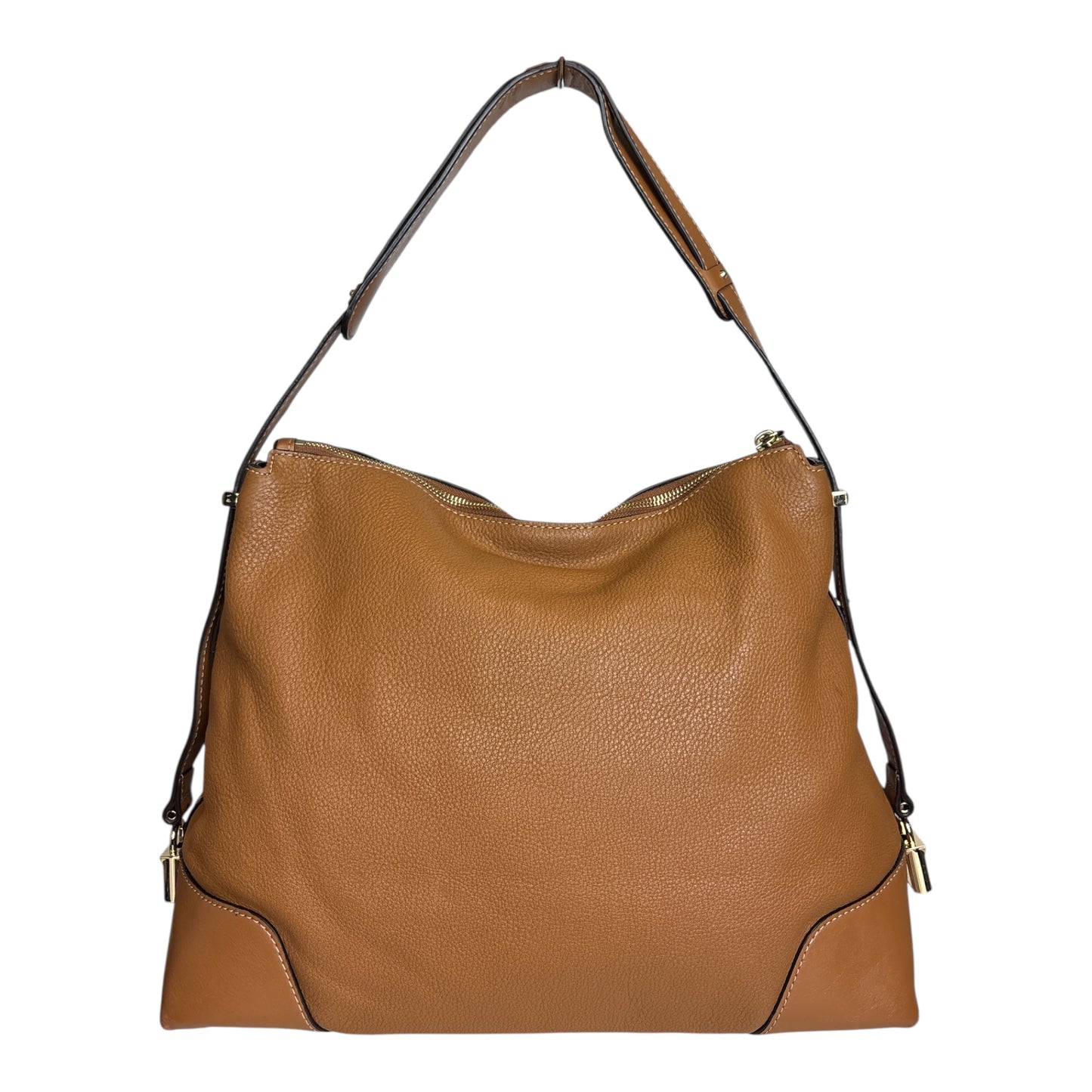 Crosby Shoulder Bag