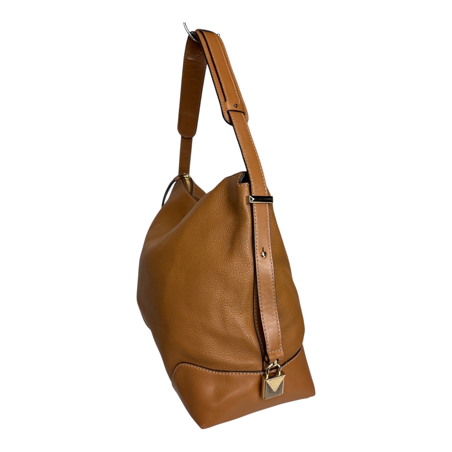 Crosby Shoulder Bag