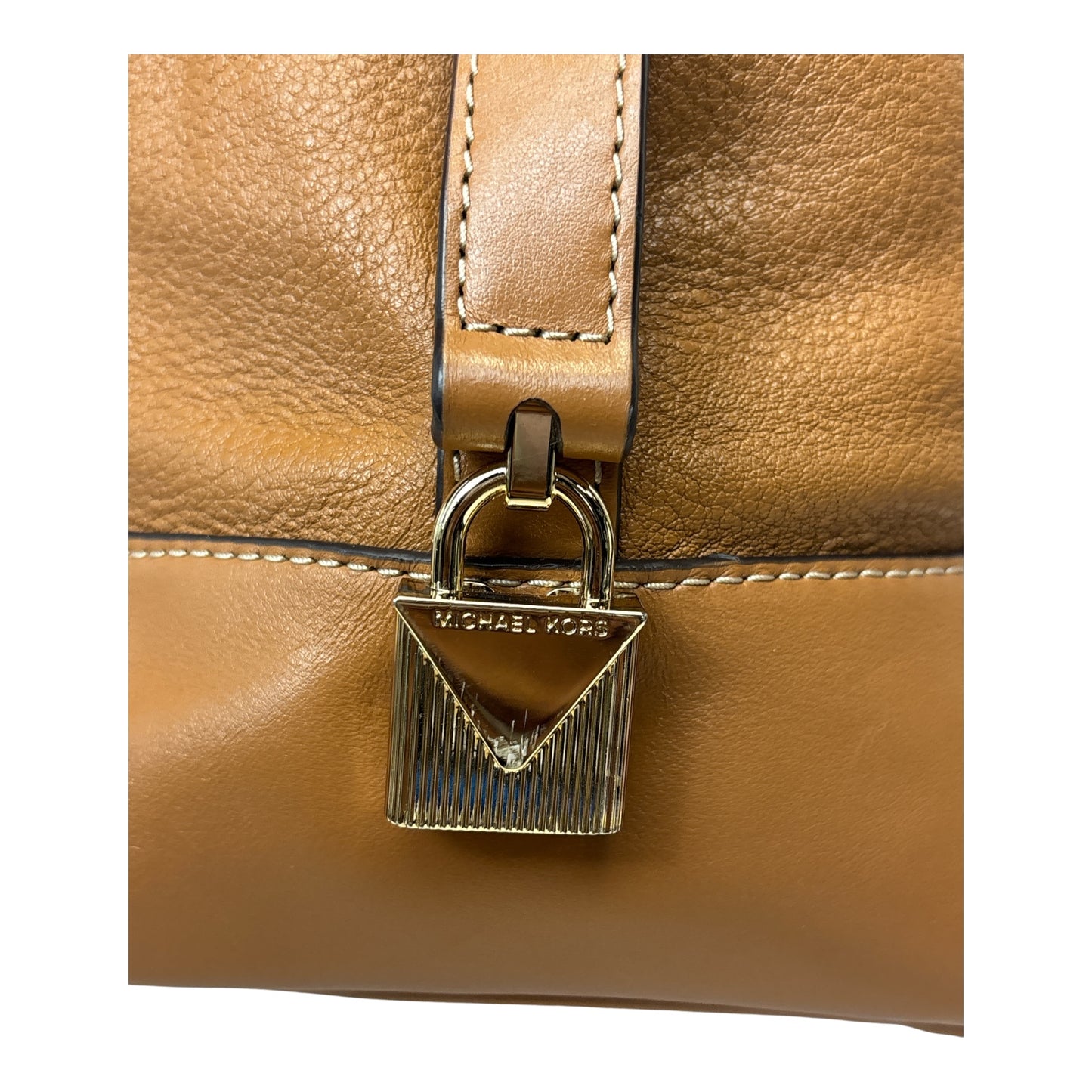 Crosby Shoulder Bag