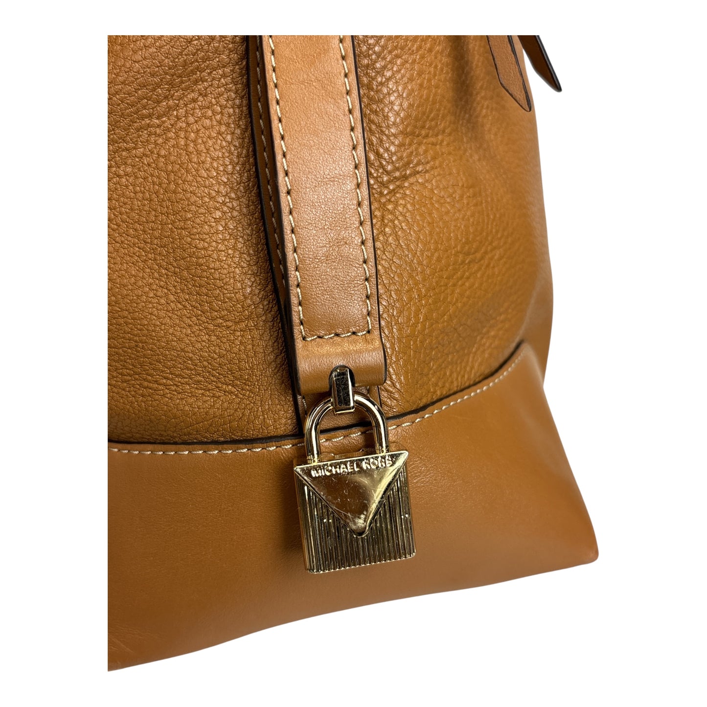 Crosby Shoulder Bag