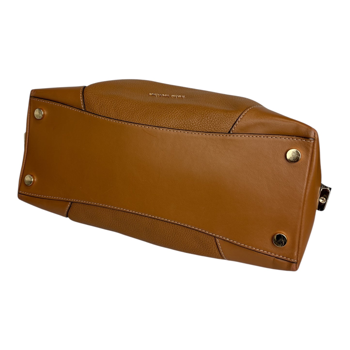 Crosby Shoulder Bag