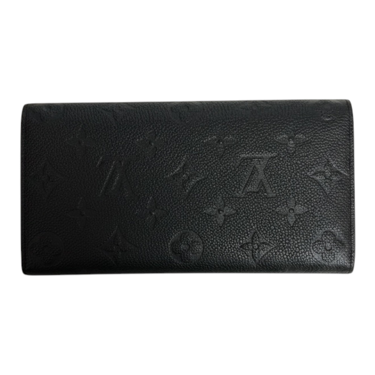 Emilie Wallet NEW IN BOX
