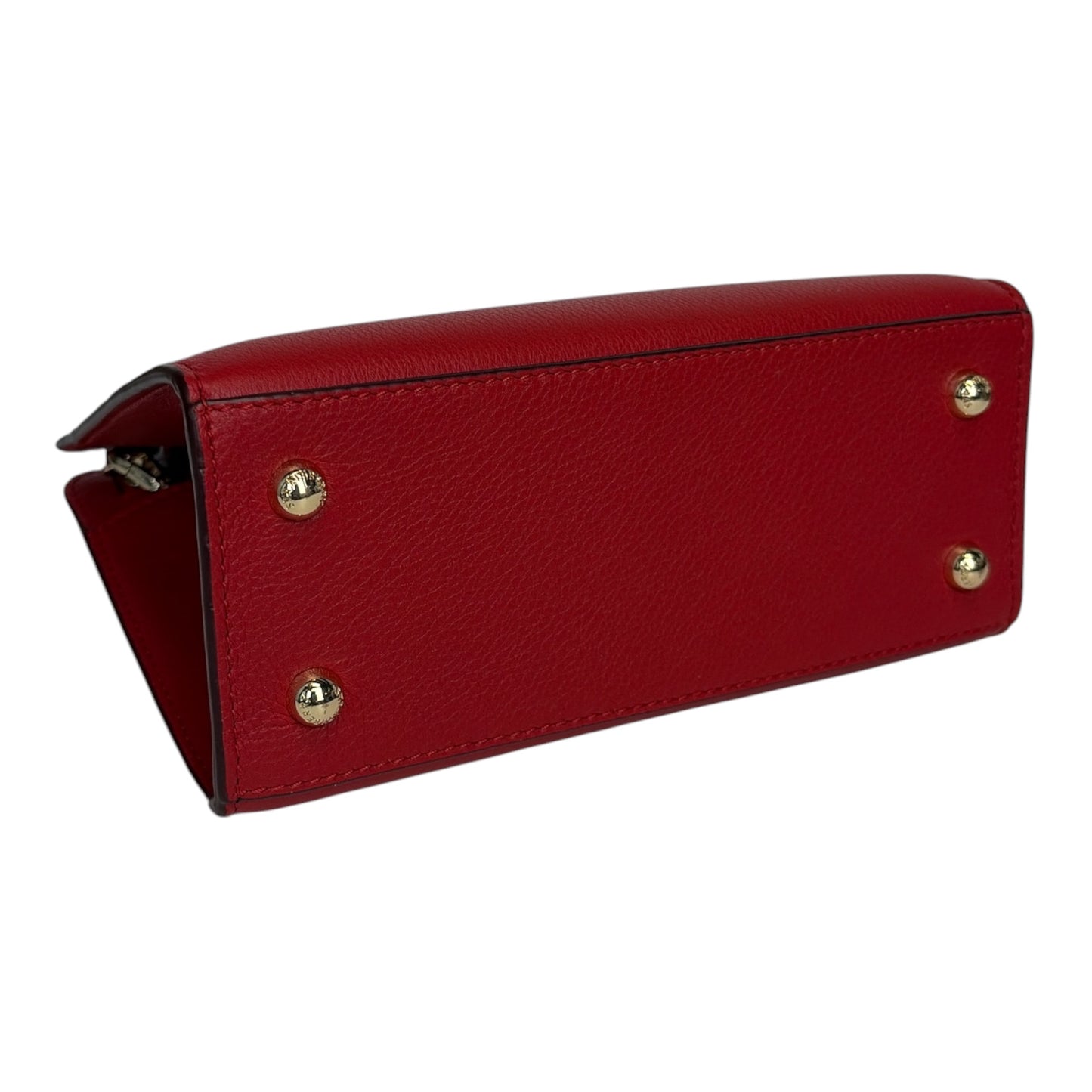 Nano Tote