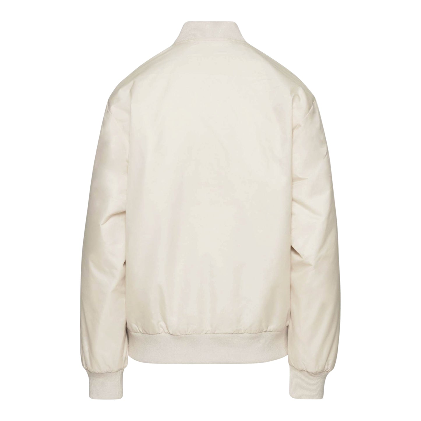 Stadium Jacket size Medium