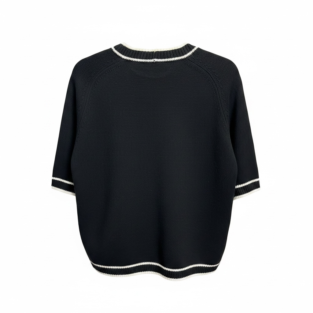 Cashmere Sweater size Medium