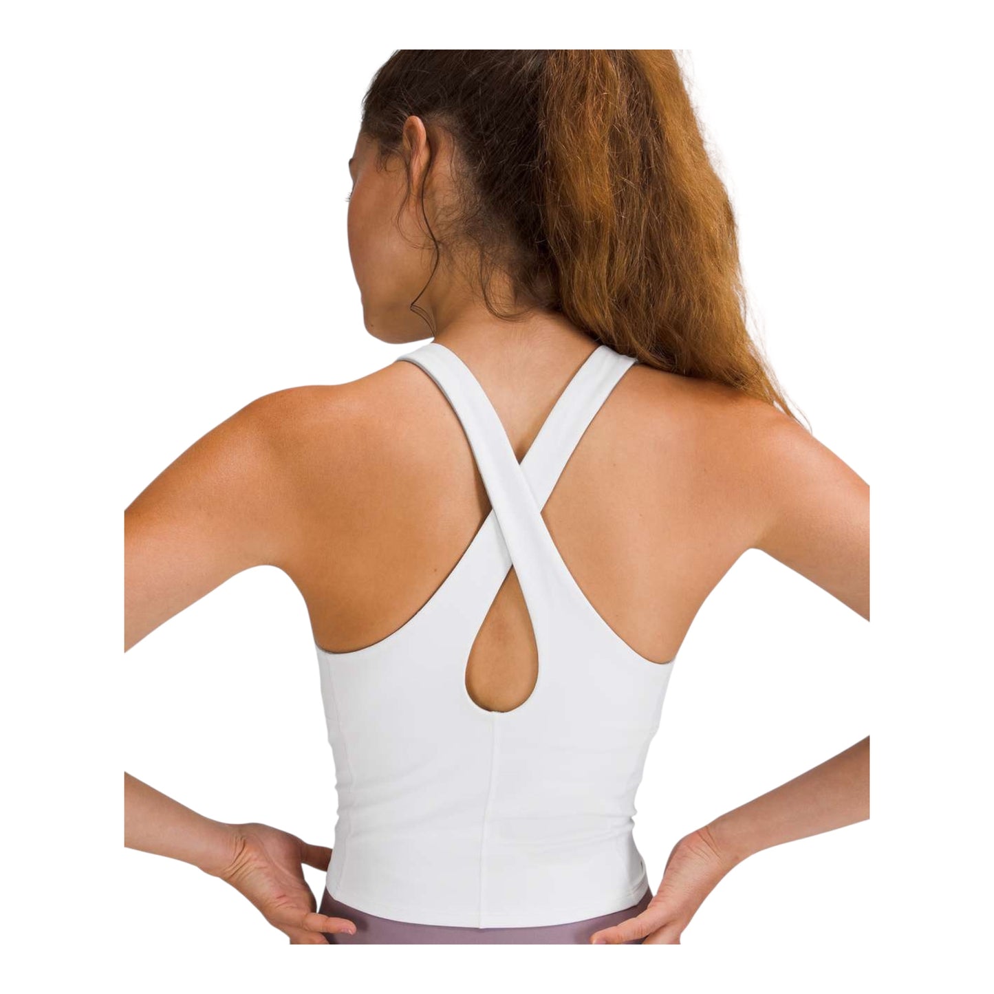 Key to Balance size 14 NWT