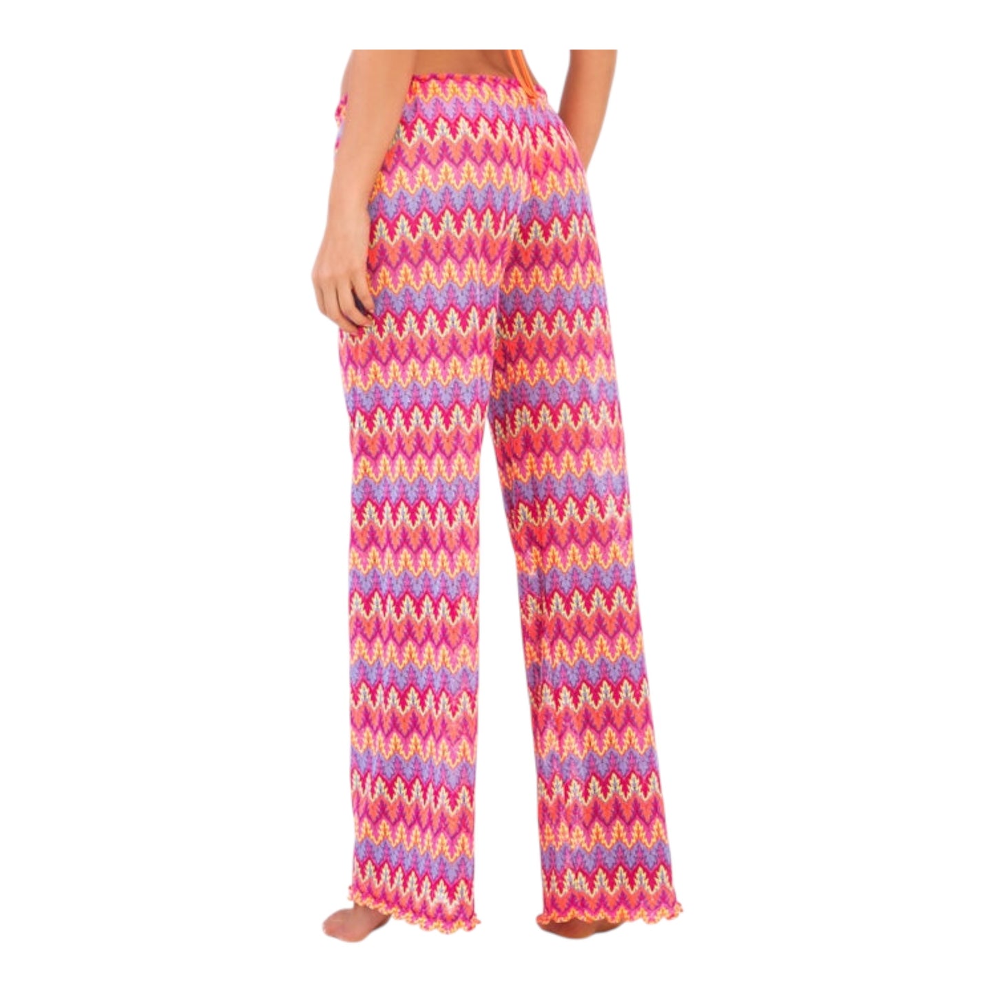 Song of the Sea Beach Pant size Small NWT