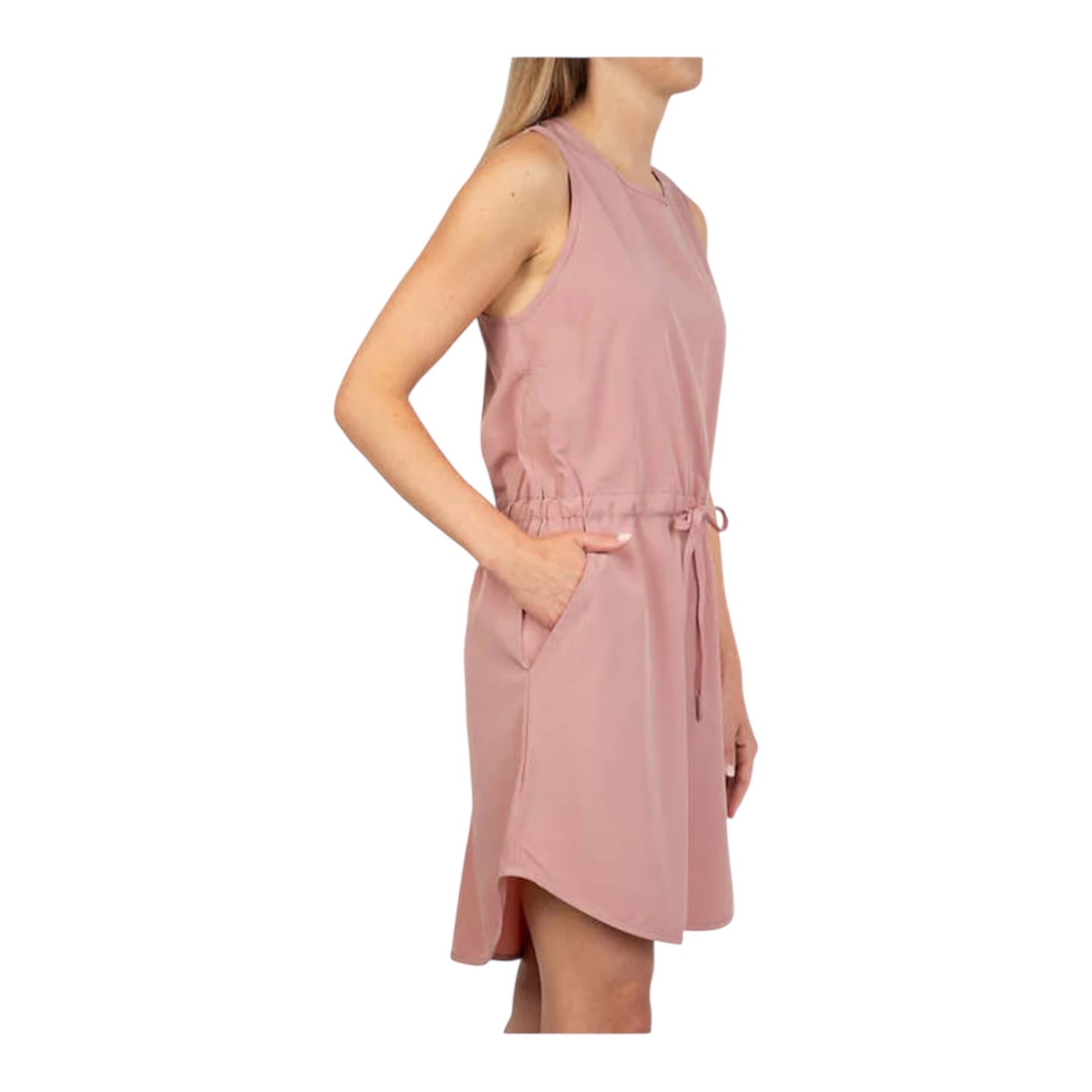 Travel Dress size XXLarge