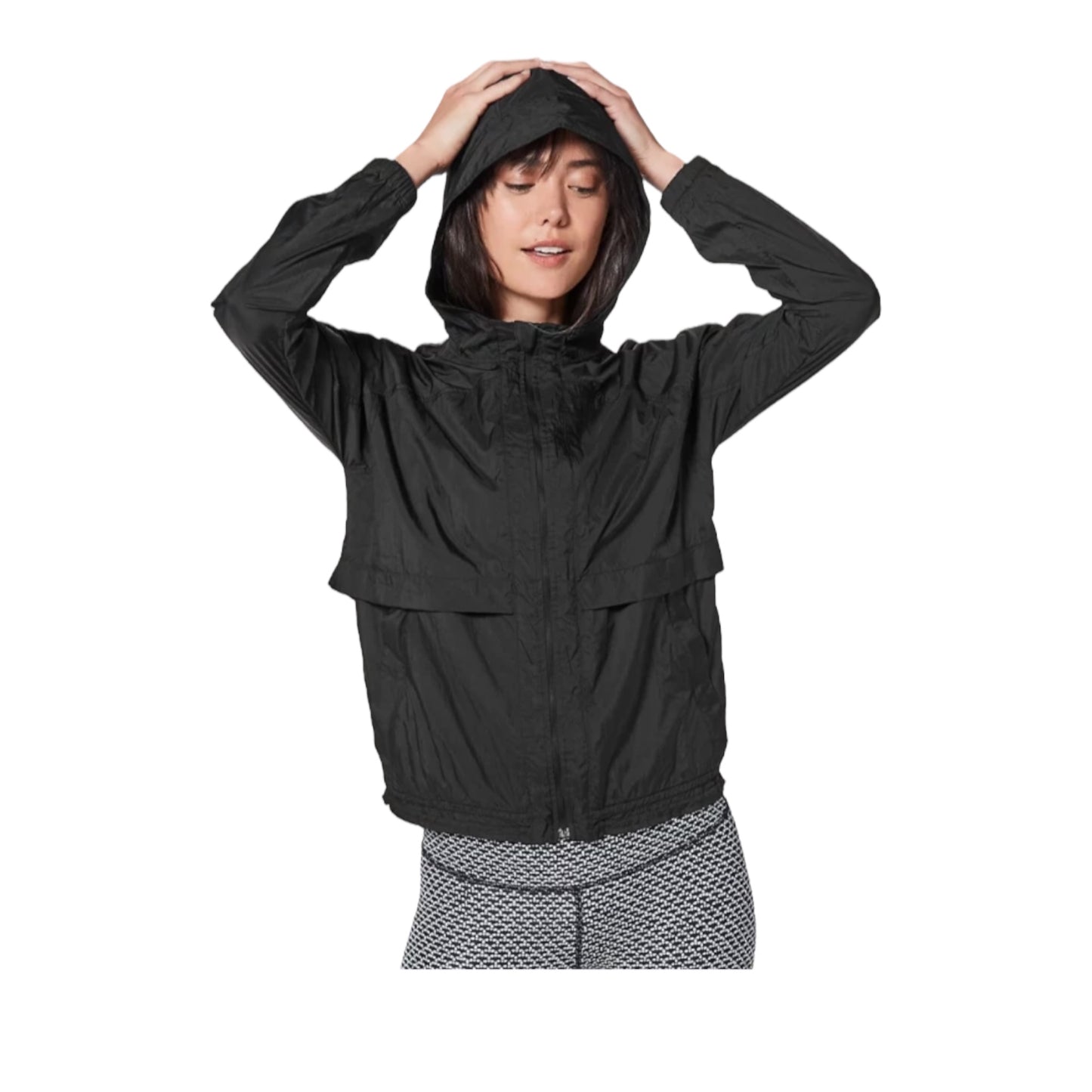Good Lite Jacket size 4